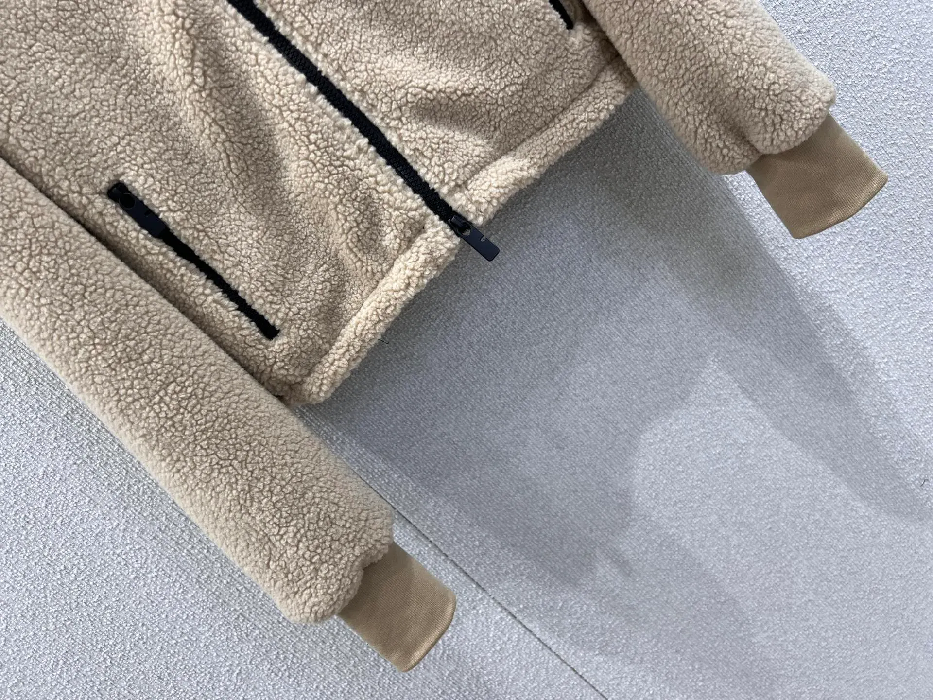 Куртки И Пуховики Женские Burberry 1074914