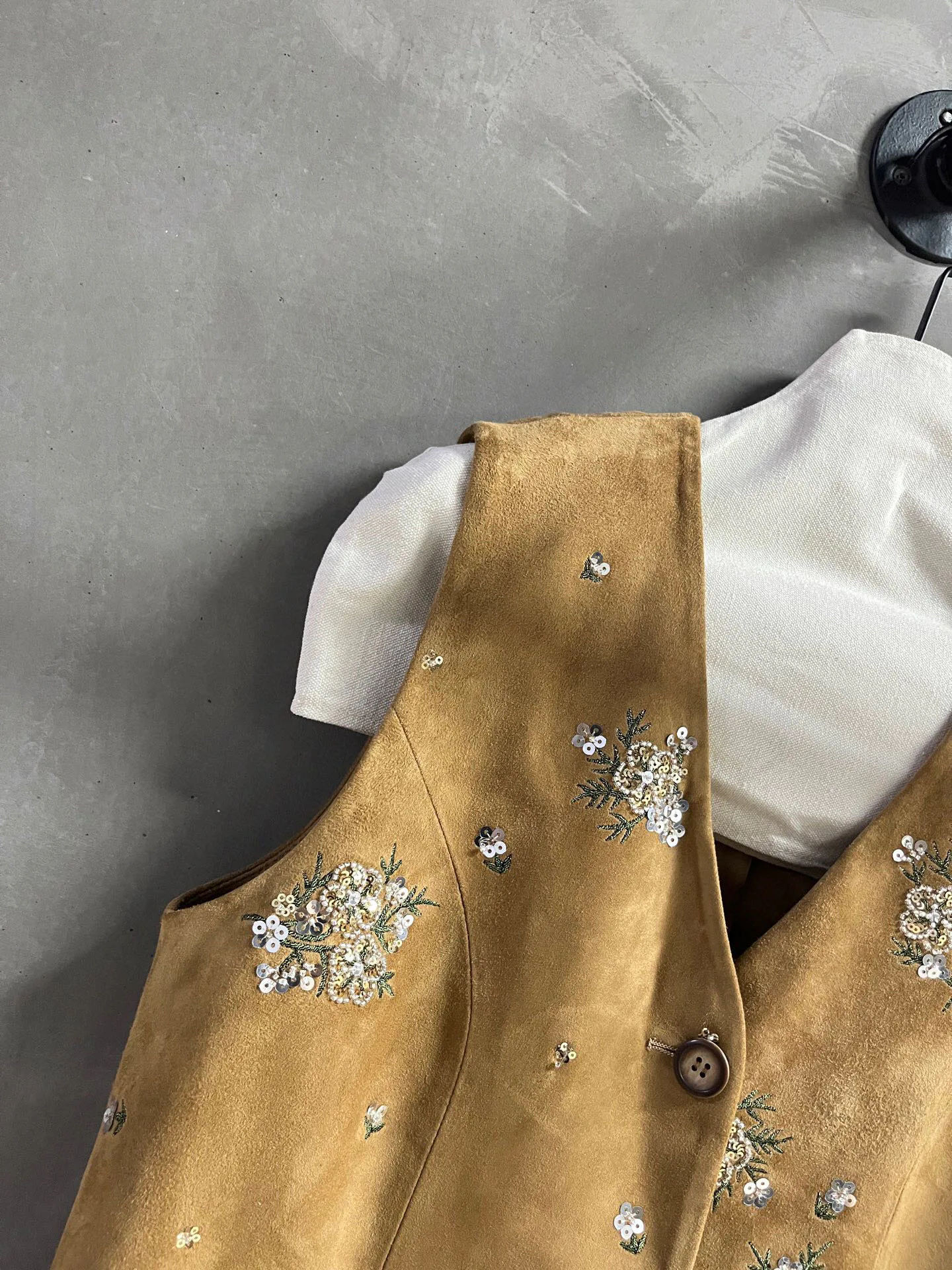 Топы Женские Miu Miu 10617898