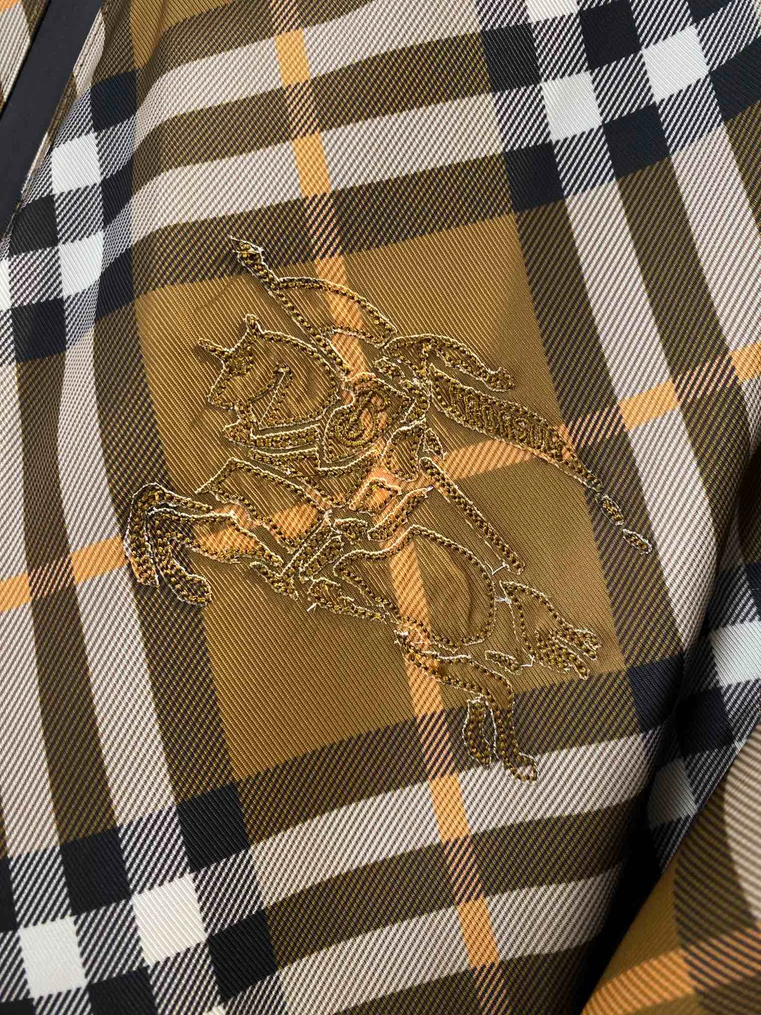 Куртки И Пуховики Мужские Burberry 13433007