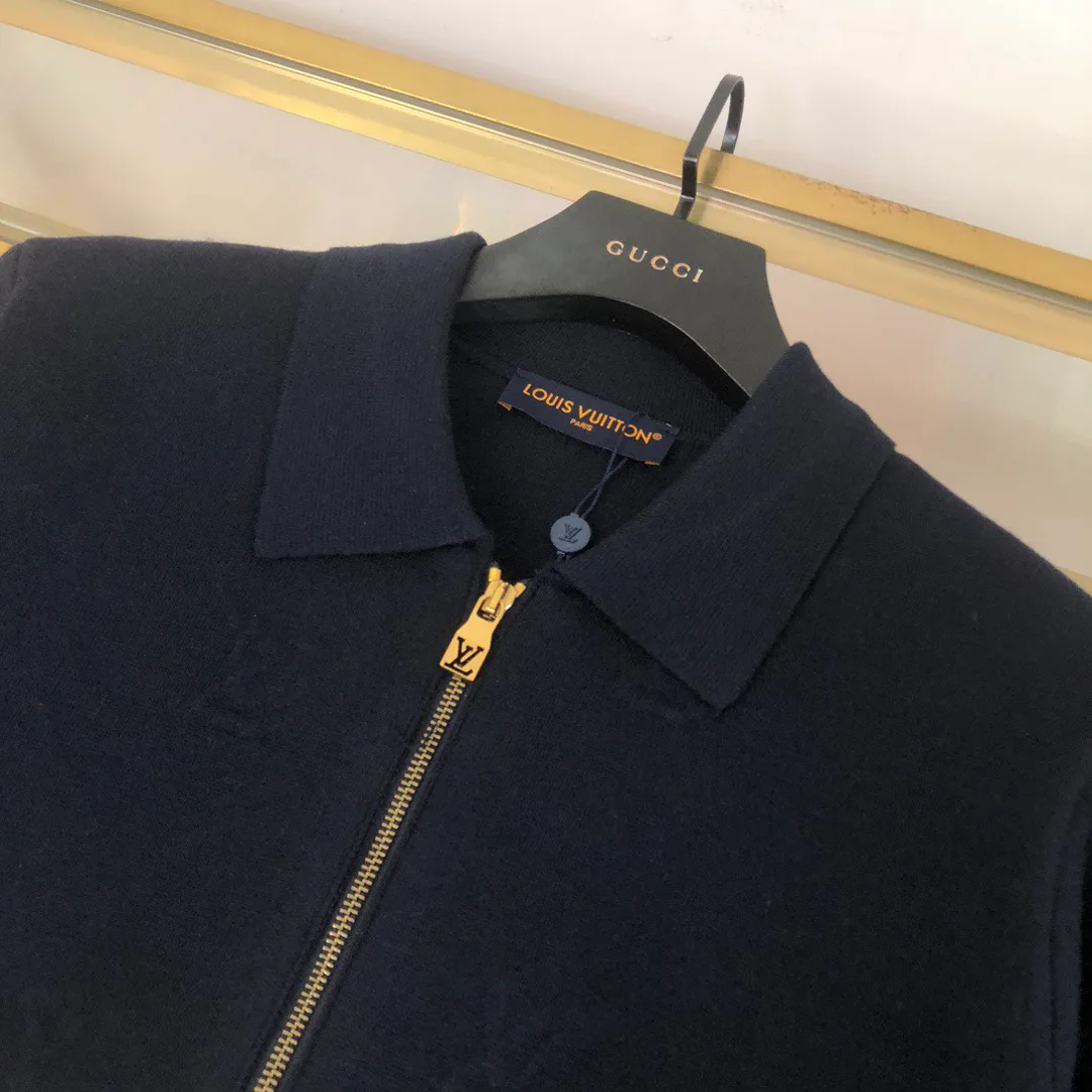 Джемперы И Свитеры Женские Louis Vuitton 1524958
