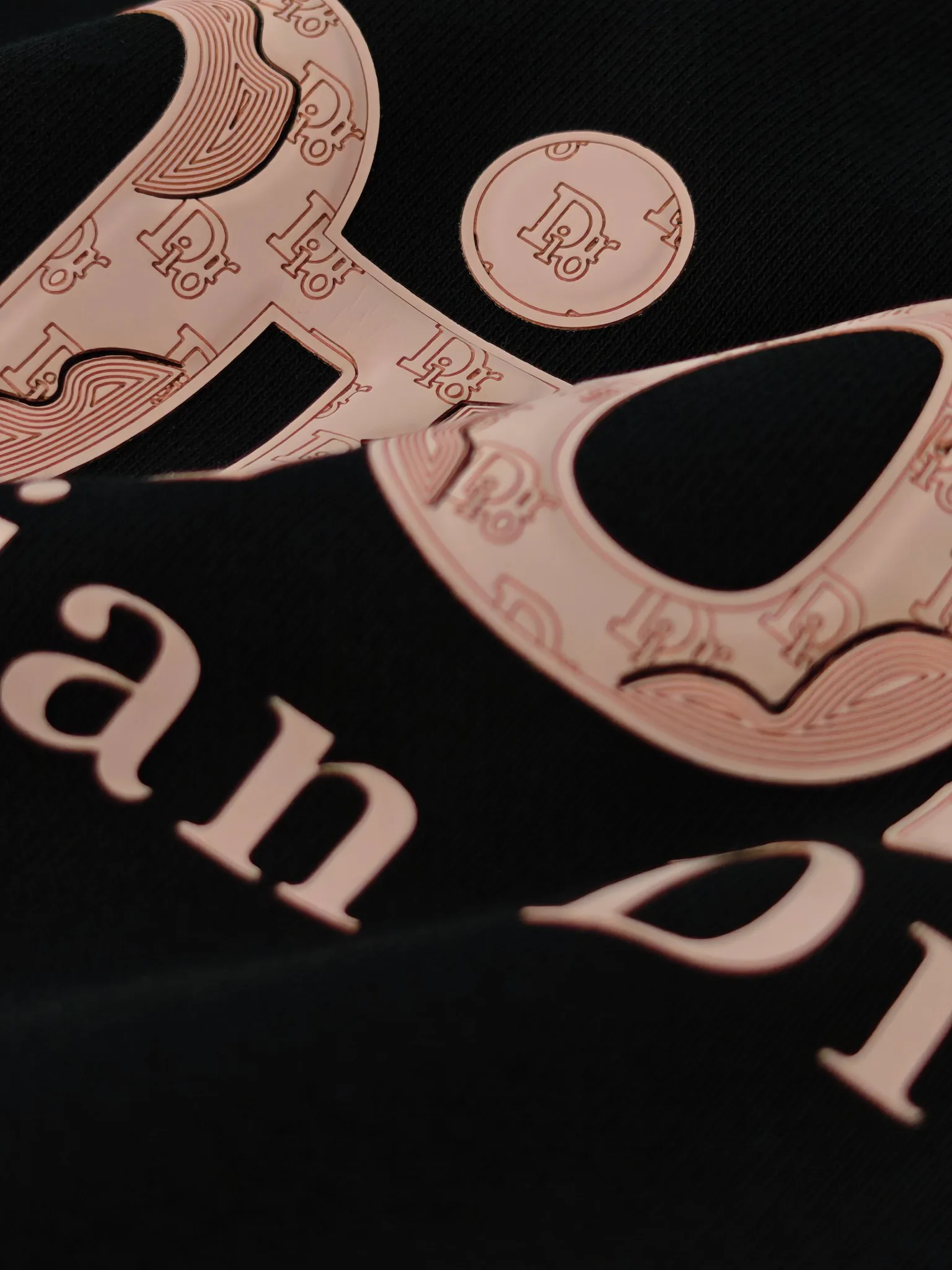 Свитшоты И Худи Мужские Christian Dior 513732