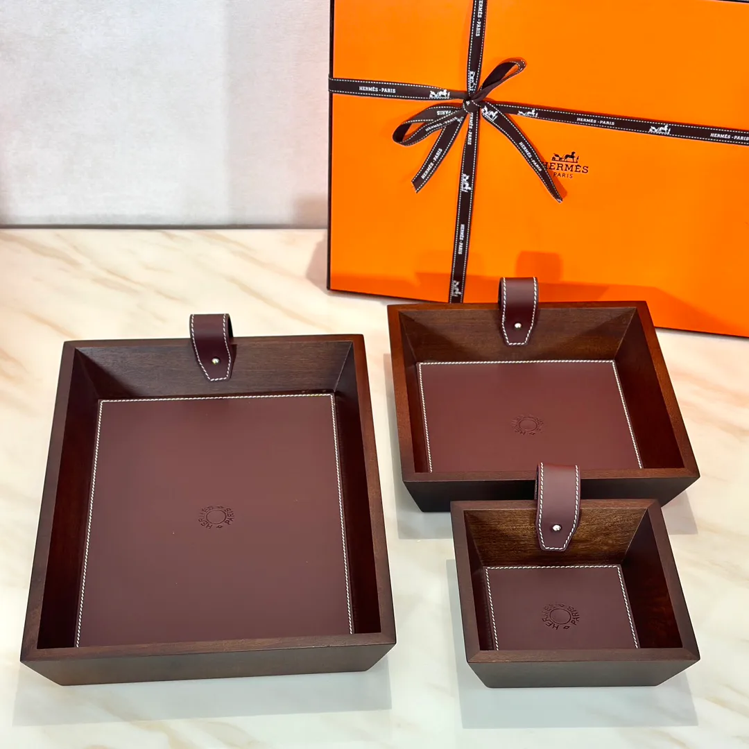 Посуда Hermes 427563