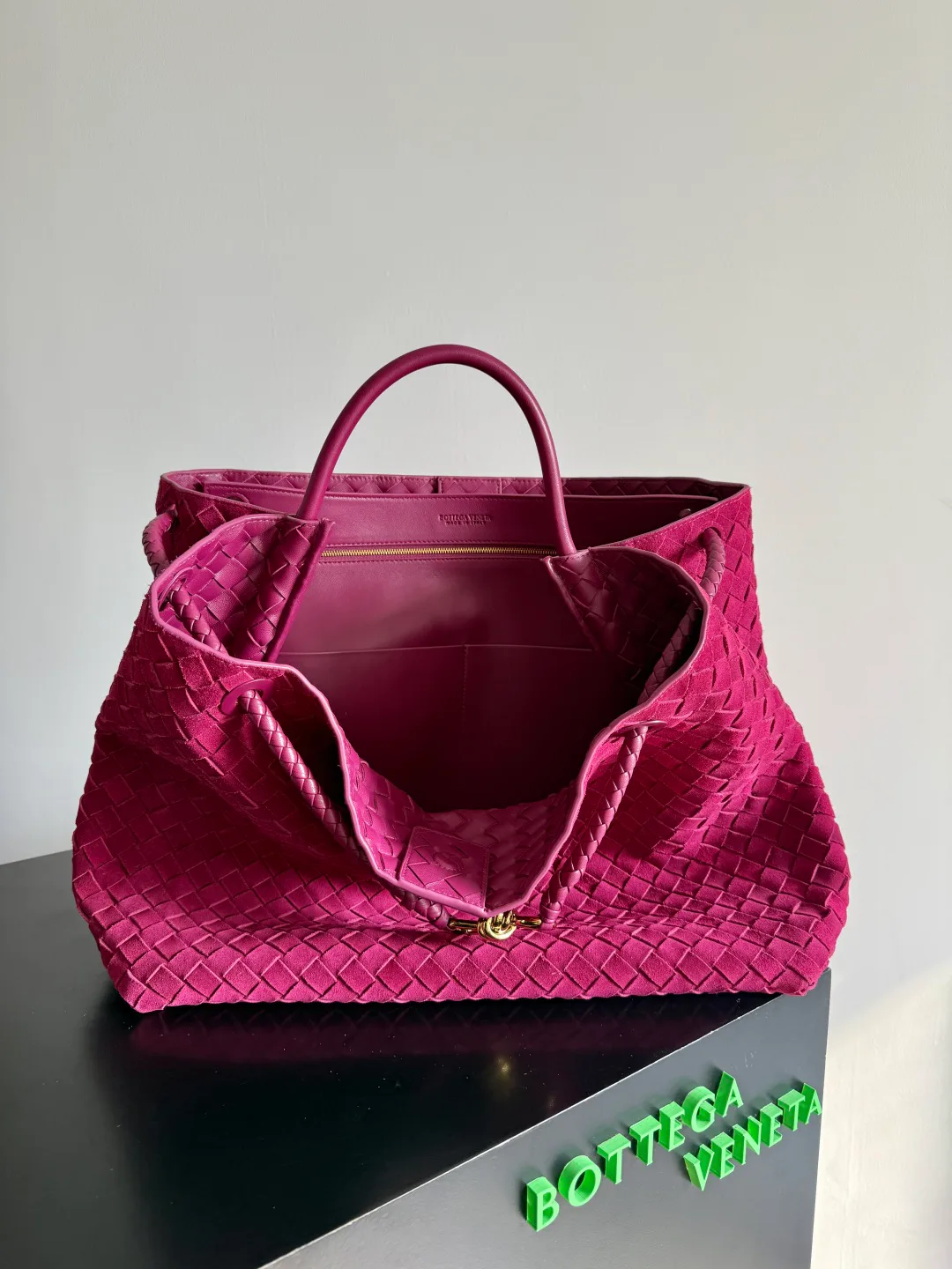Классические Сумки Женские Bottega Veneta 831785