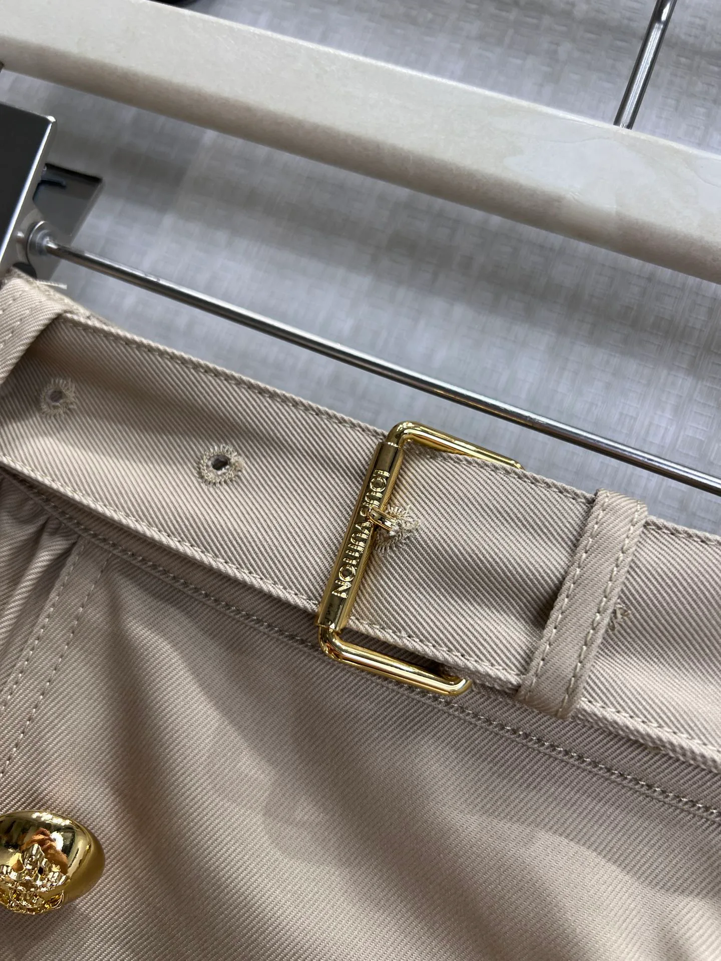 Юбки Женские Louis Vuitton 13478735