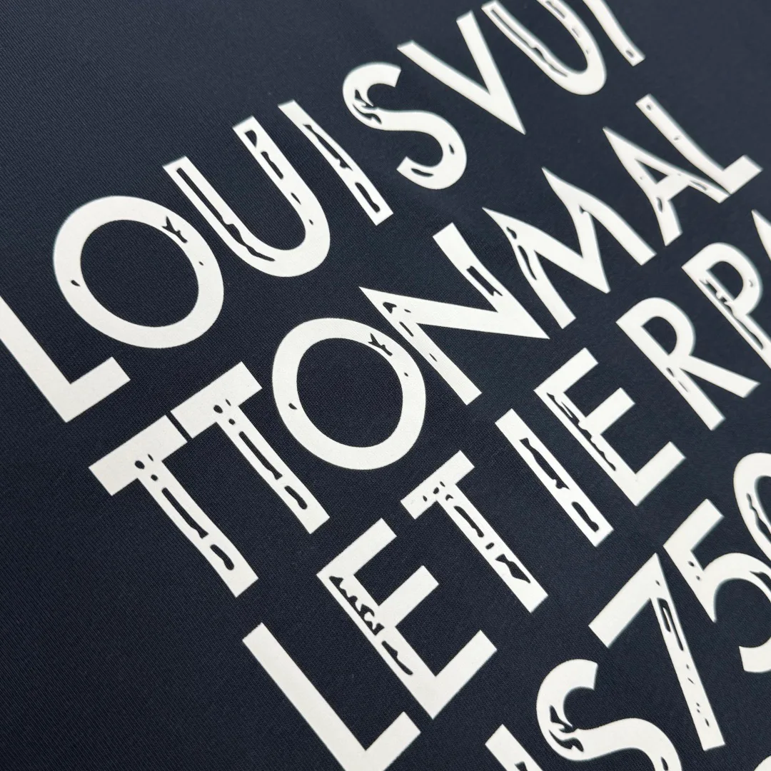 Футболки Женские Louis Vuitton 10620000