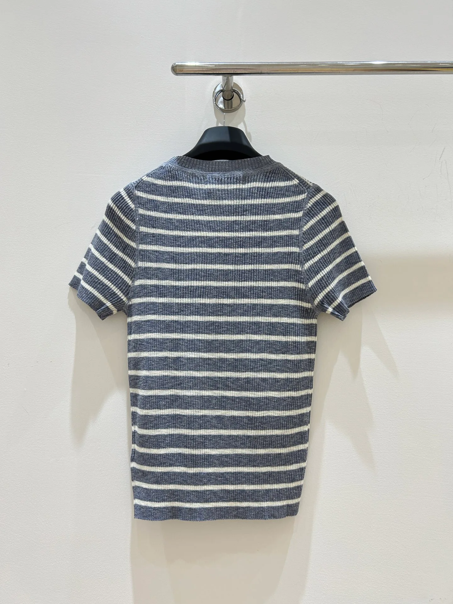 Футболки Женские Christian Dior 122009