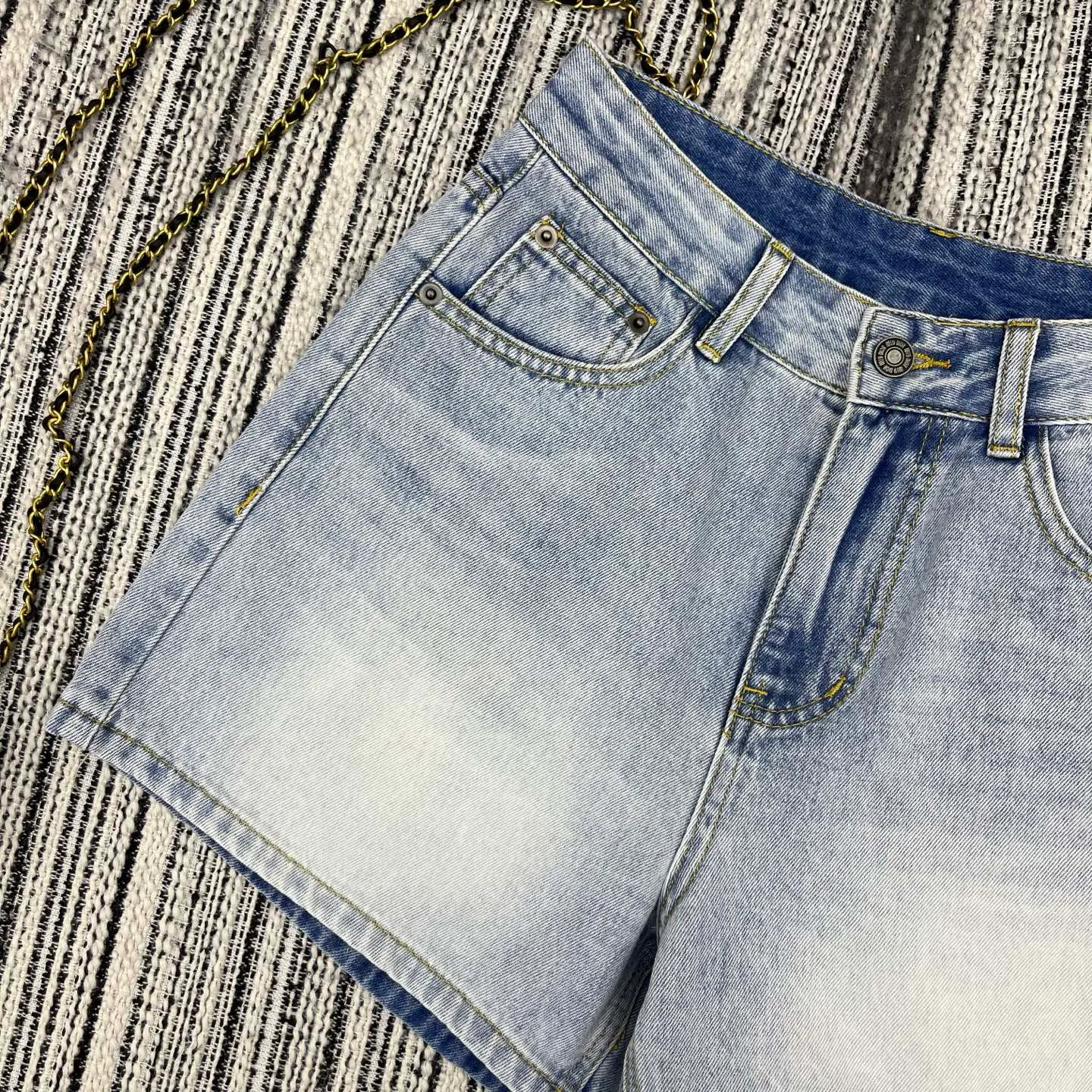 Шорты Женские Christian Dior 11898118