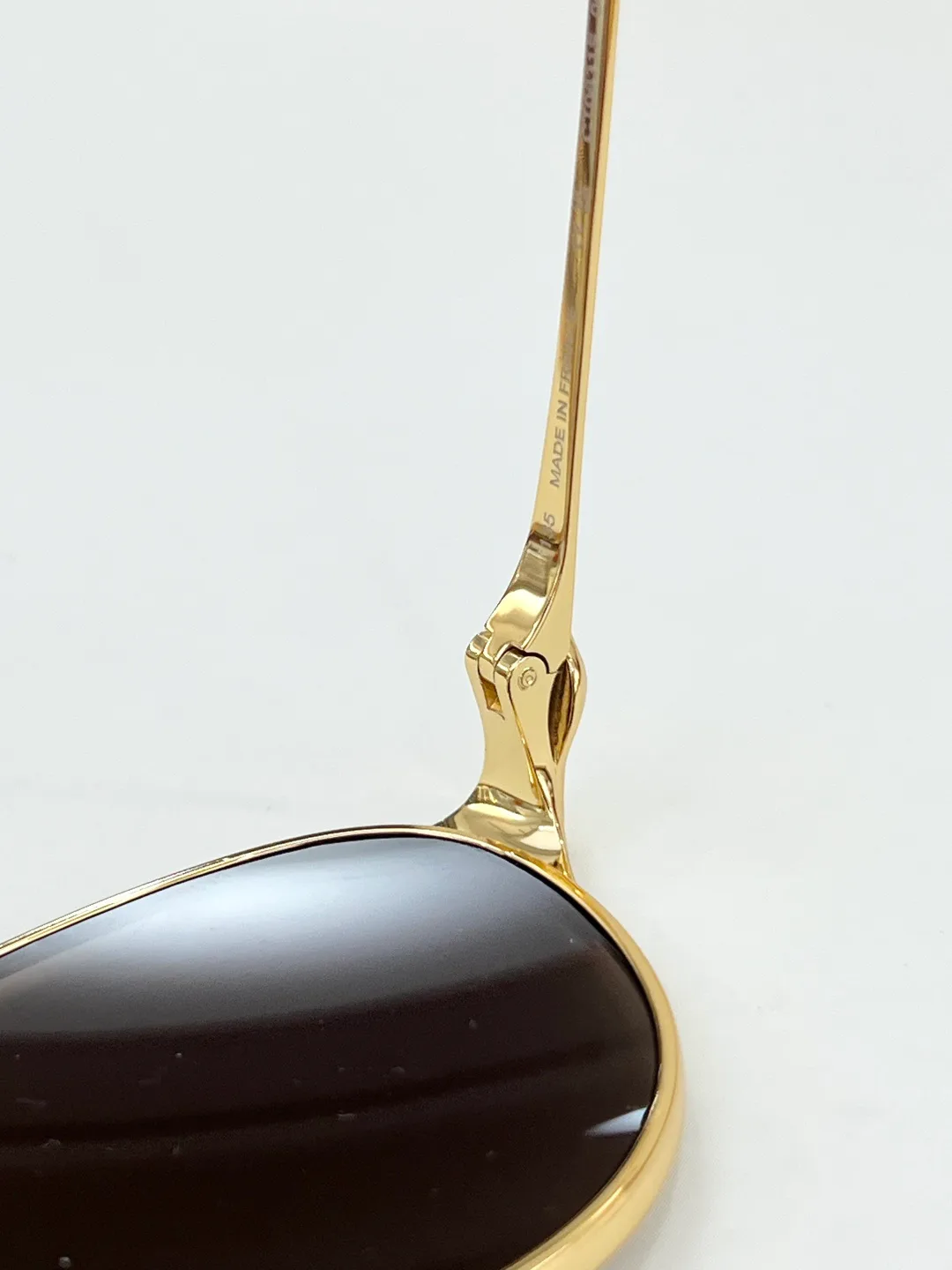 Очки Cartier 17242162