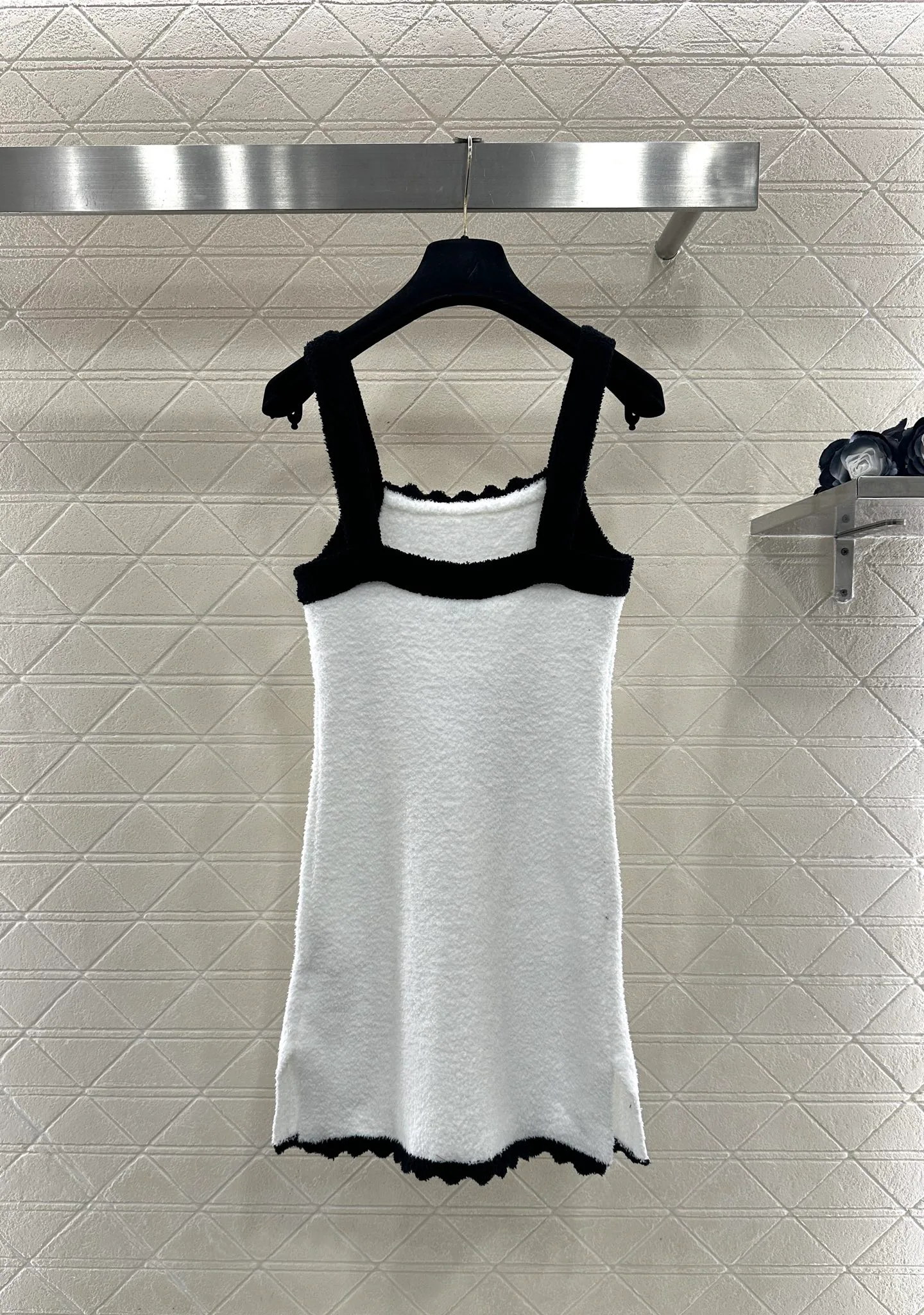 Топы Женские Chanel 277792