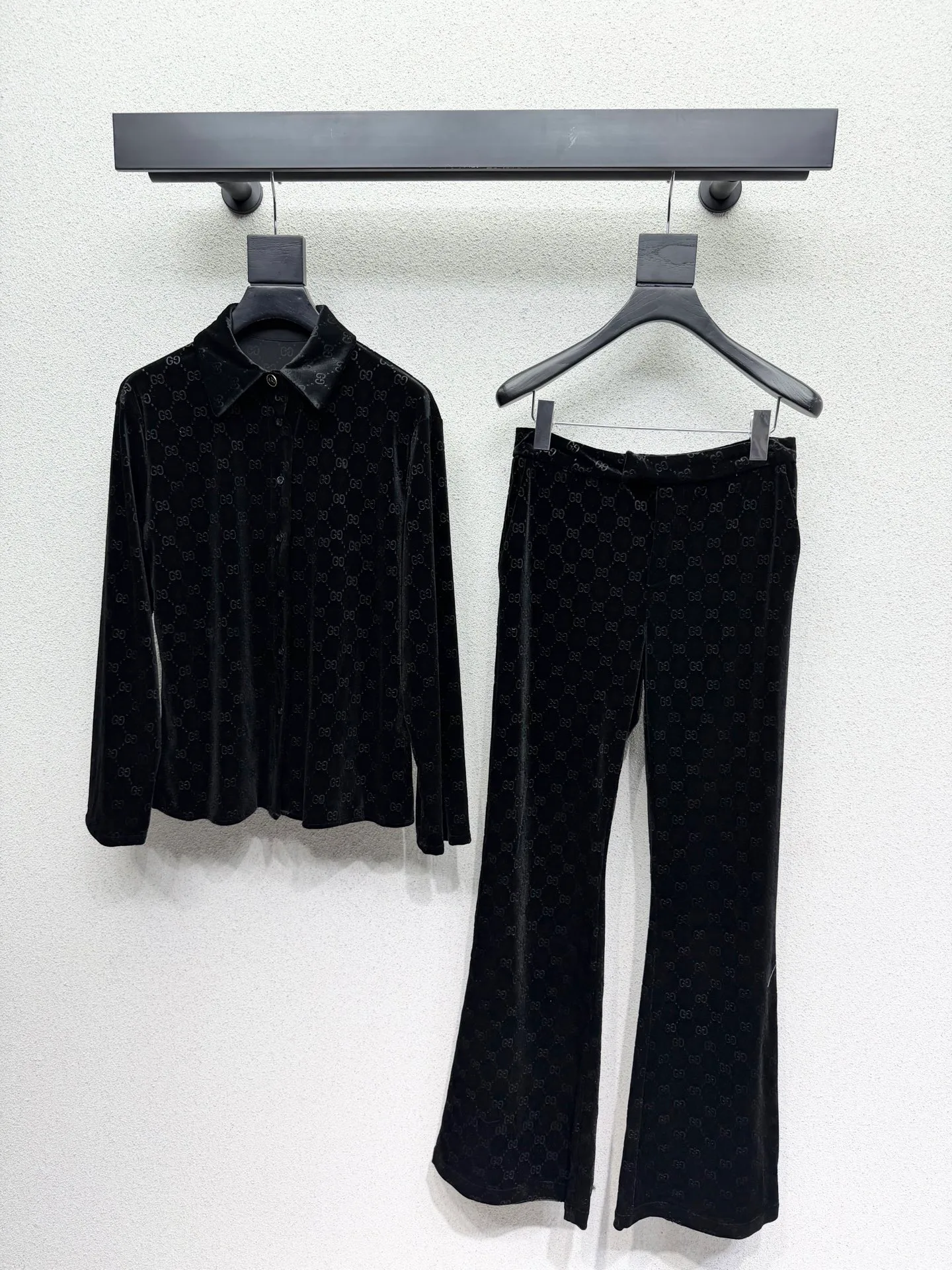 Костюмы Женские Goyard 11210248