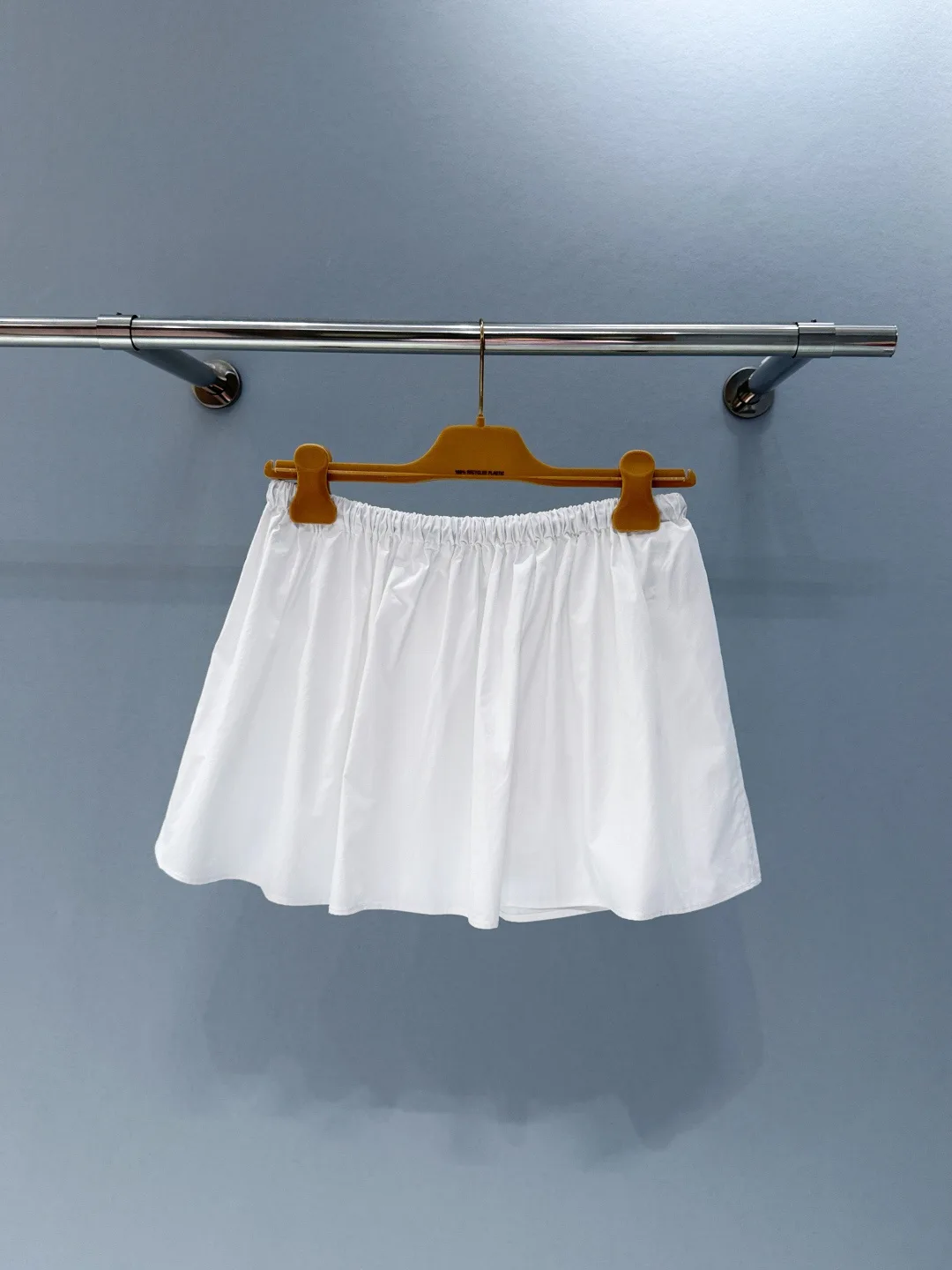 Юбки Женские Miu Miu 6264447