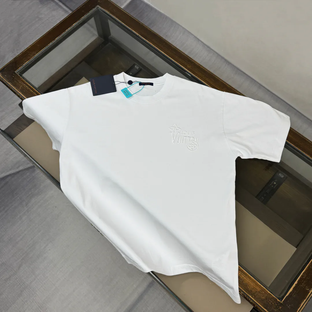 Футболки Женские Louis Vuitton 10785180