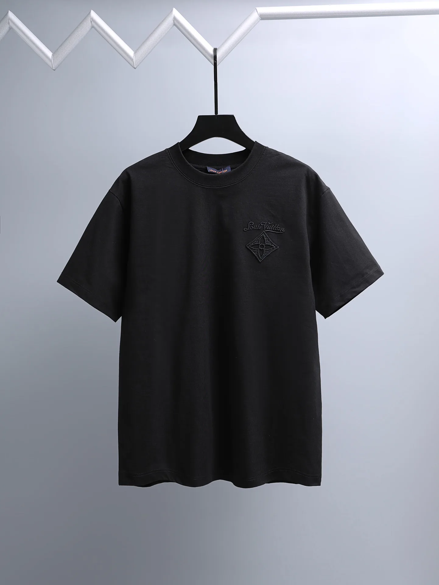 Футболки Женские Louis Vuitton 11256940