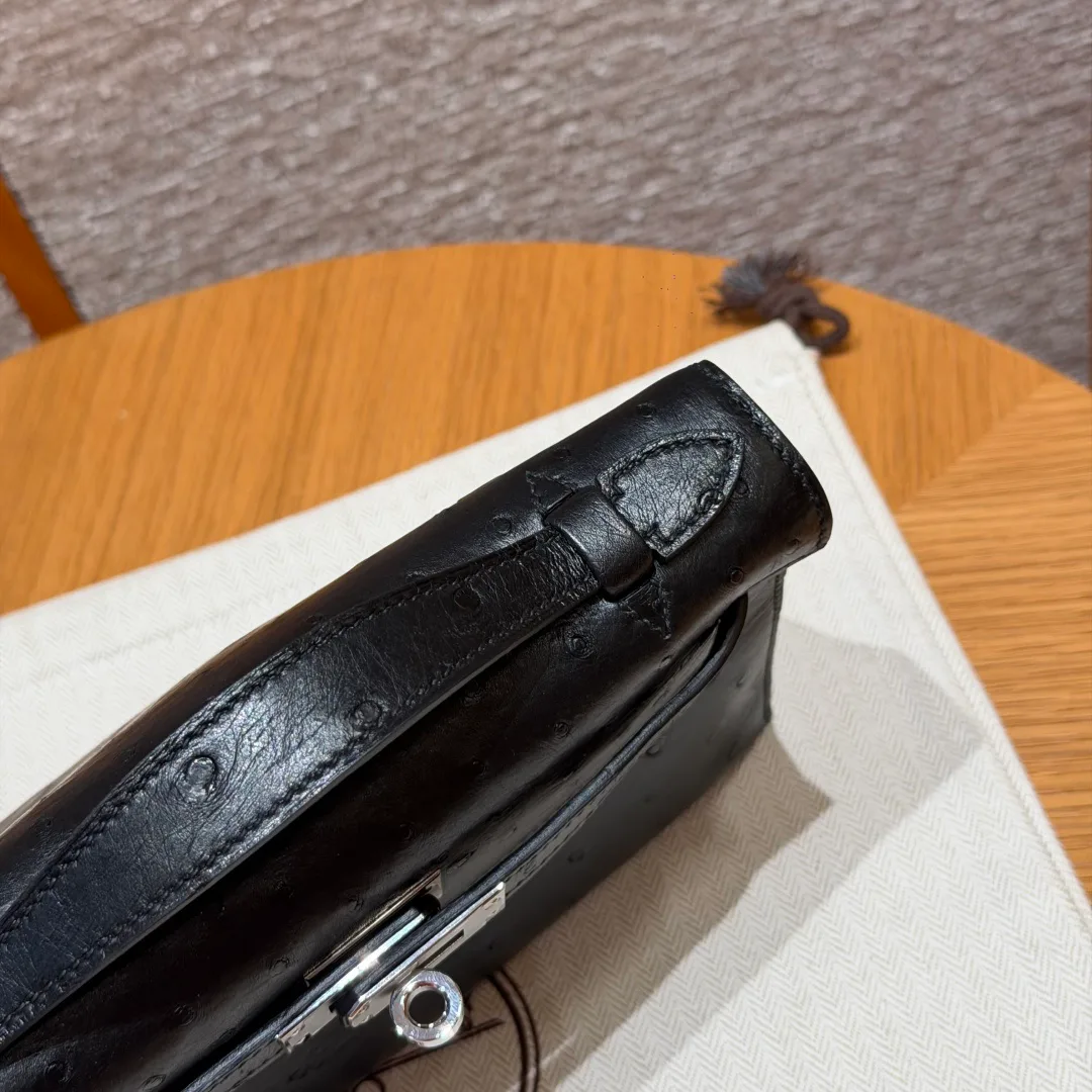 Клатчи Женские Hermes 11590734