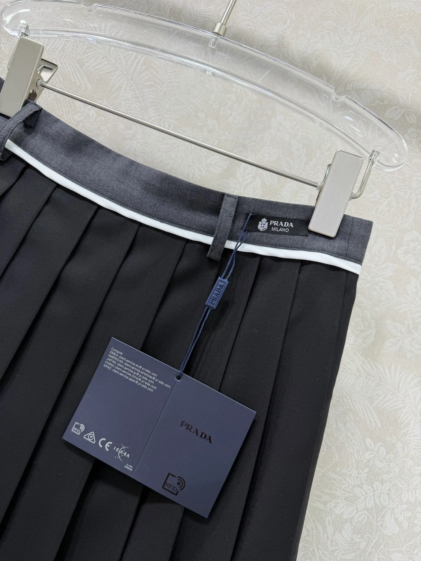 Юбки Женские Prada 10568108