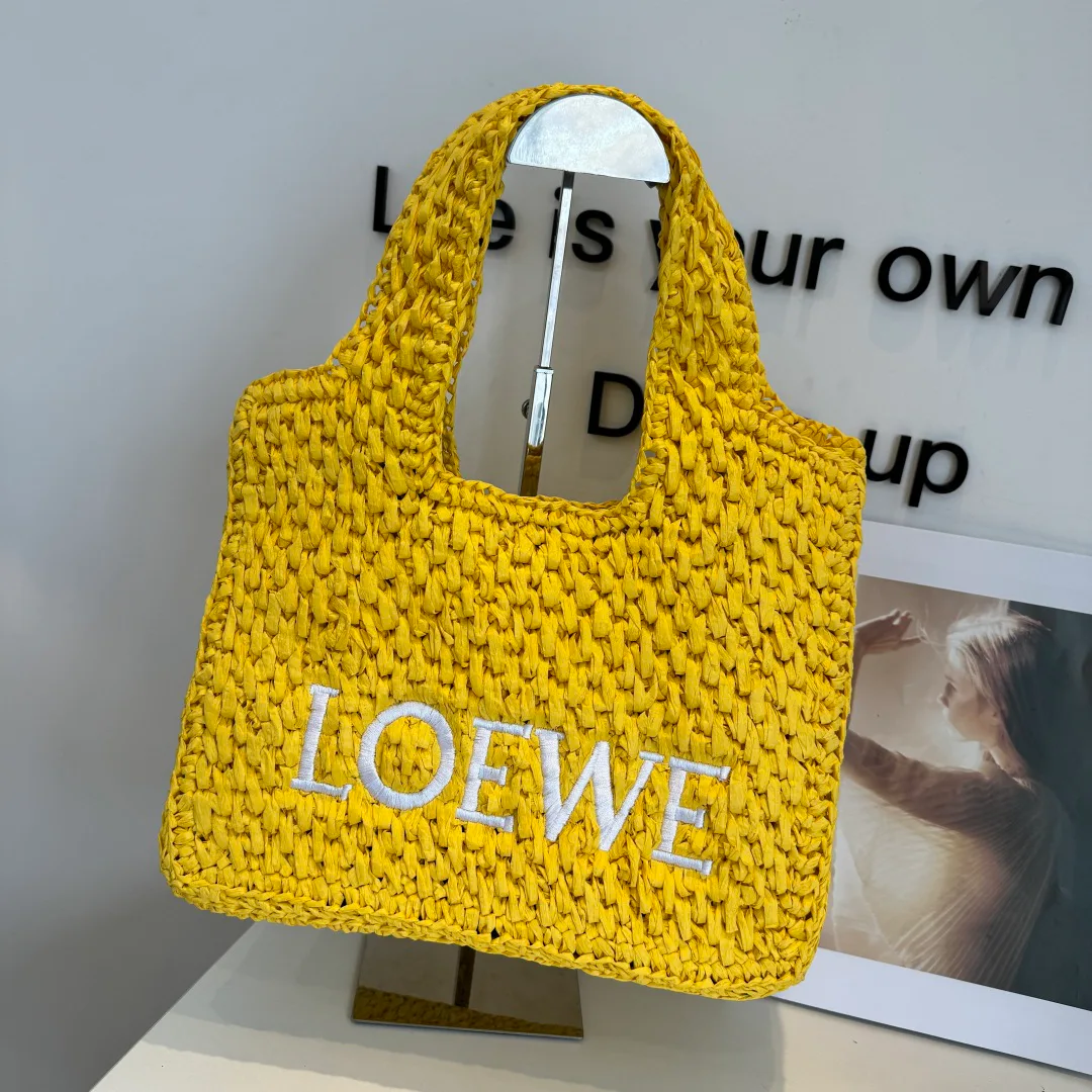 Классические Сумки Женские Loewe 11689299