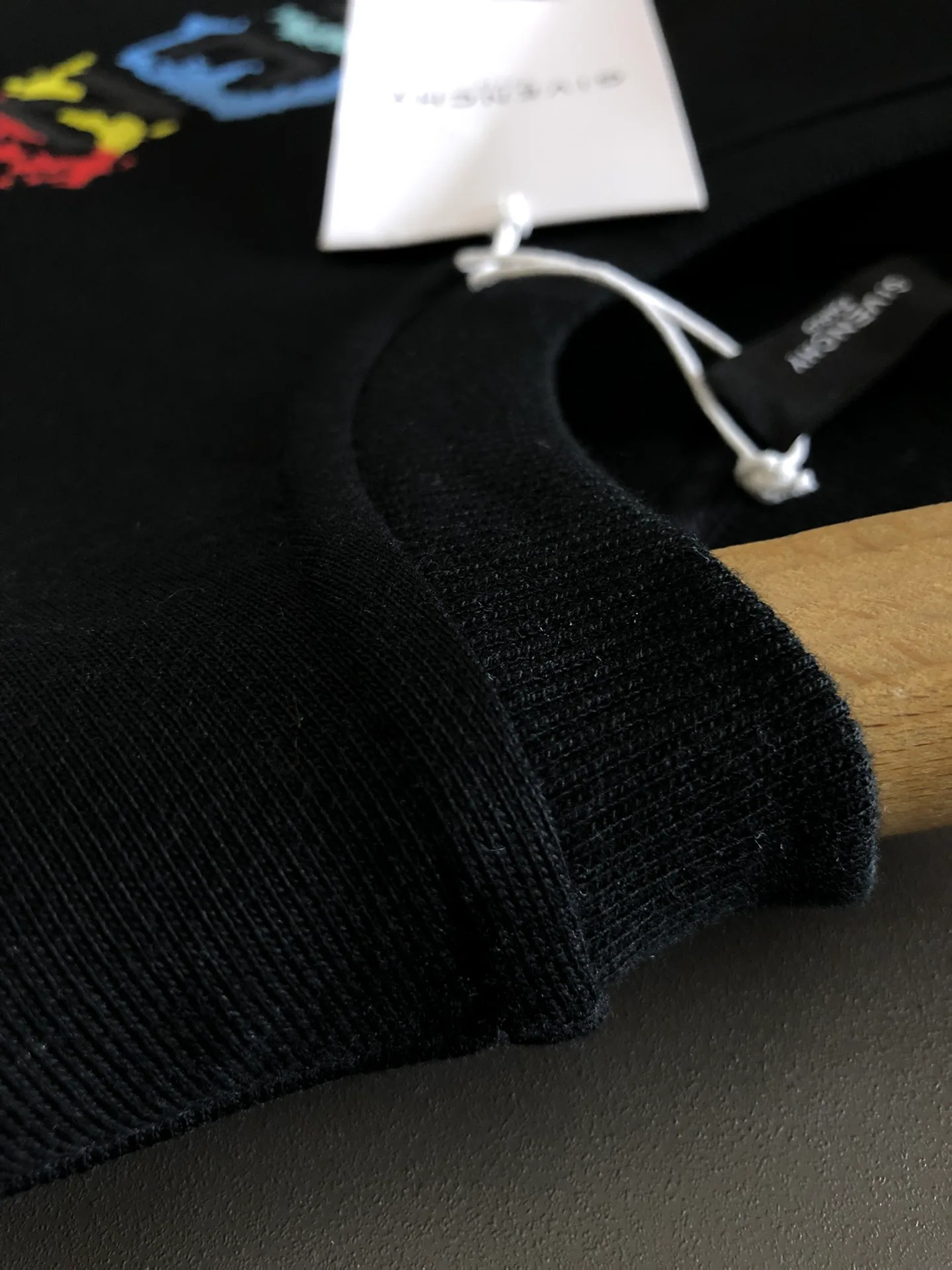 Свитшоты И Худи Мужские Givenchy 1826084