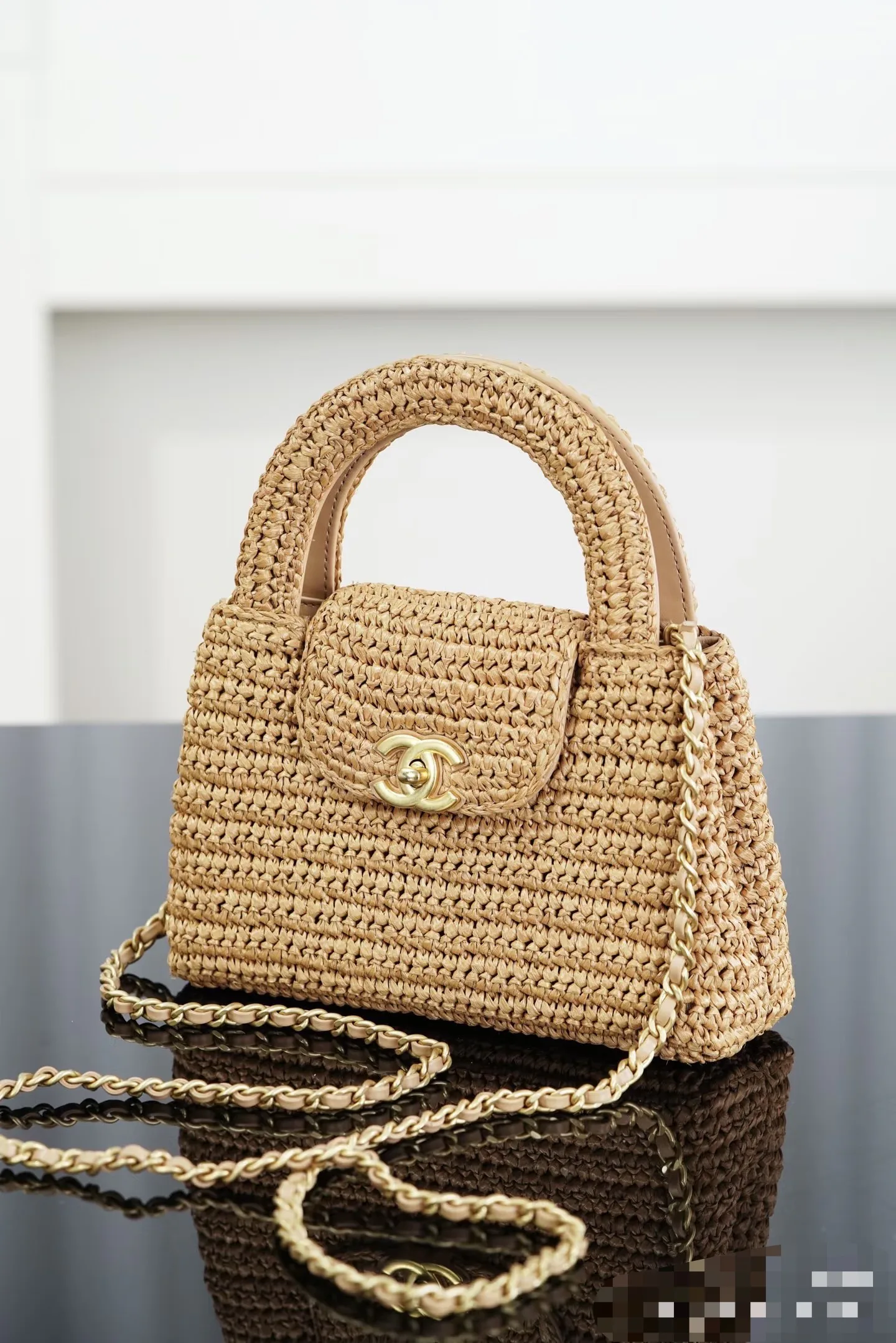 Классические Сумки Женские Chanel 13186880