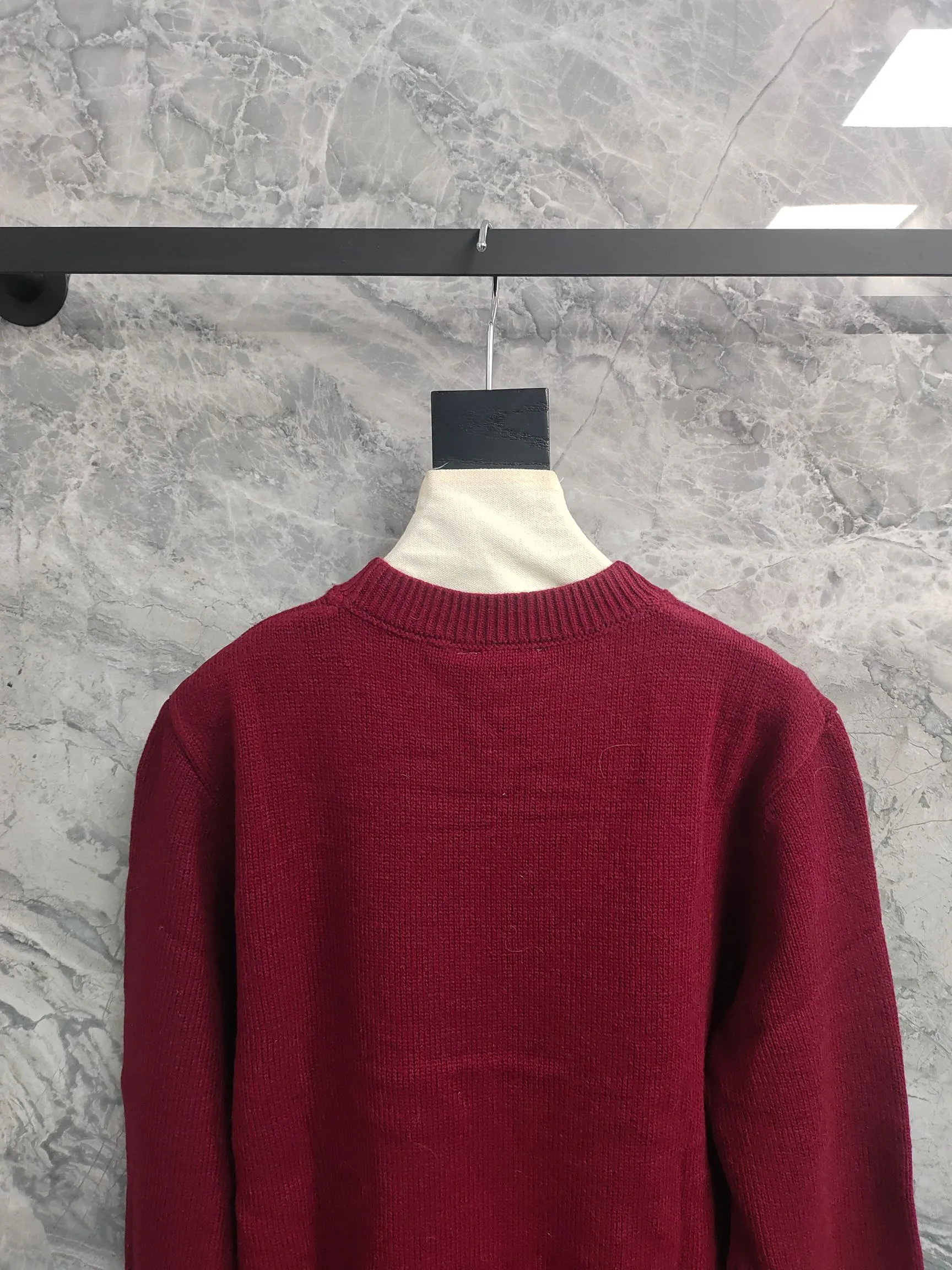 Футболки Женские Burberry 931384