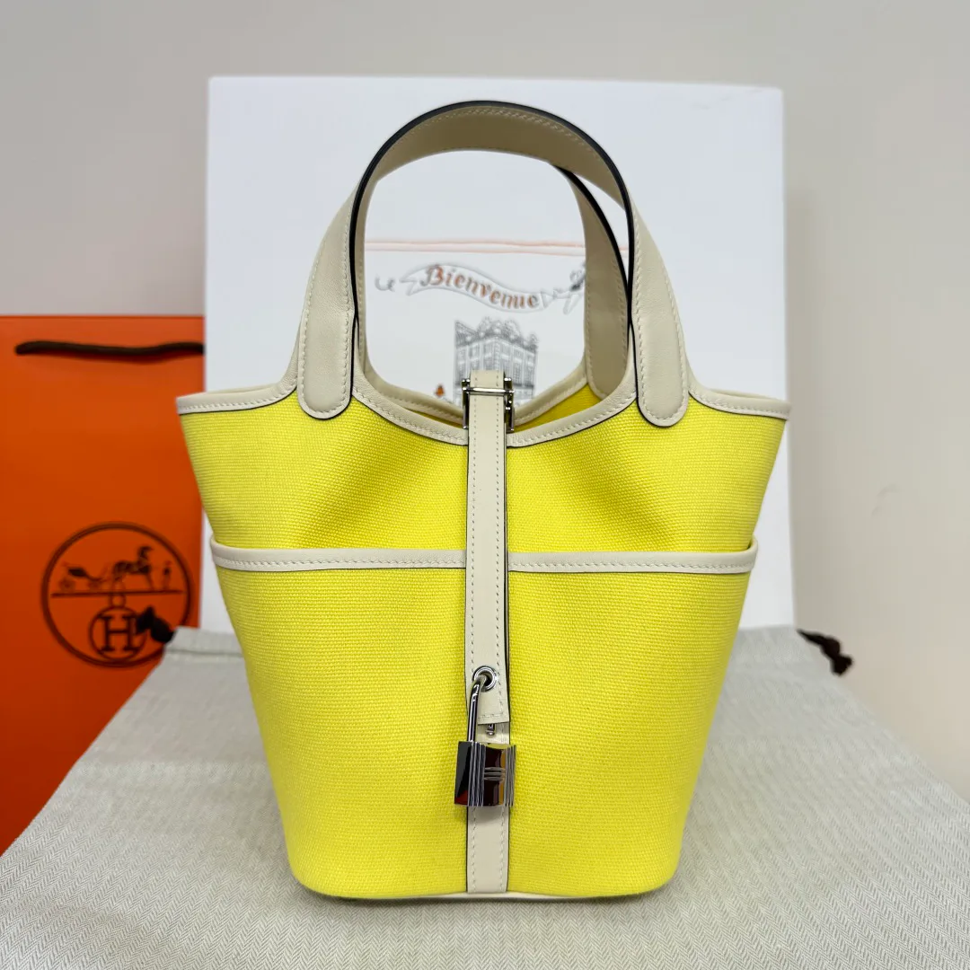 Классические Сумки Женские Hermes 149485