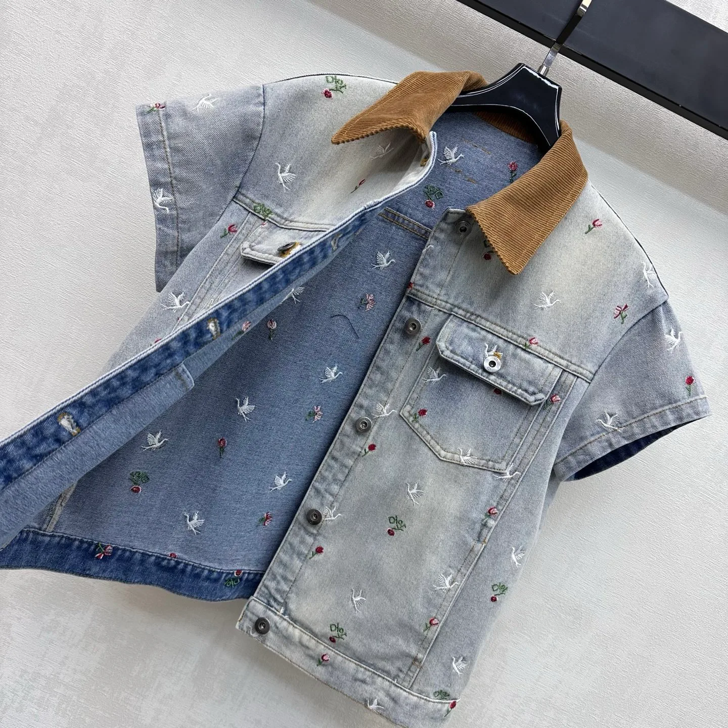 Жилеты Женские Christian Dior 11620912