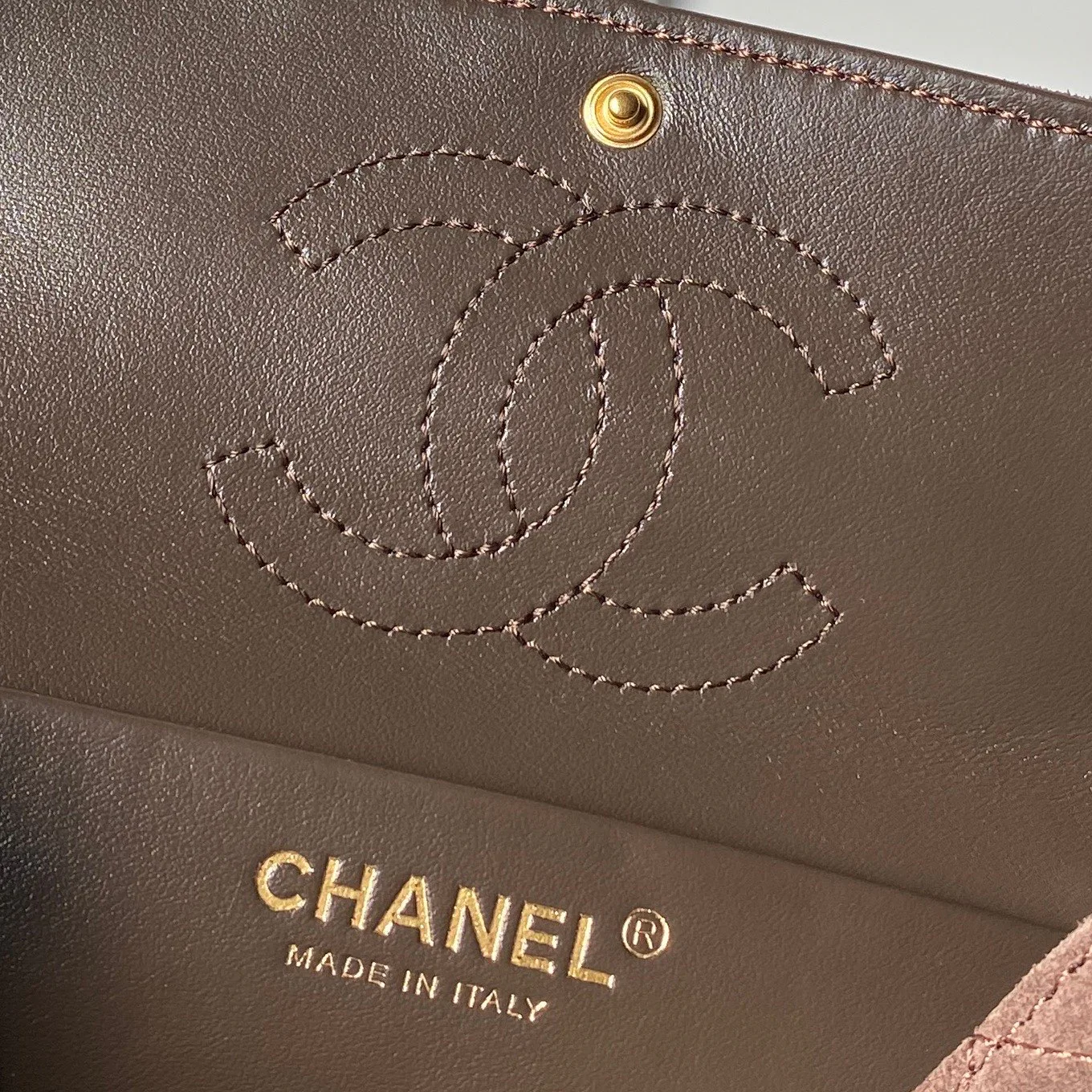 Классические Сумки Женские Chanel 18005044