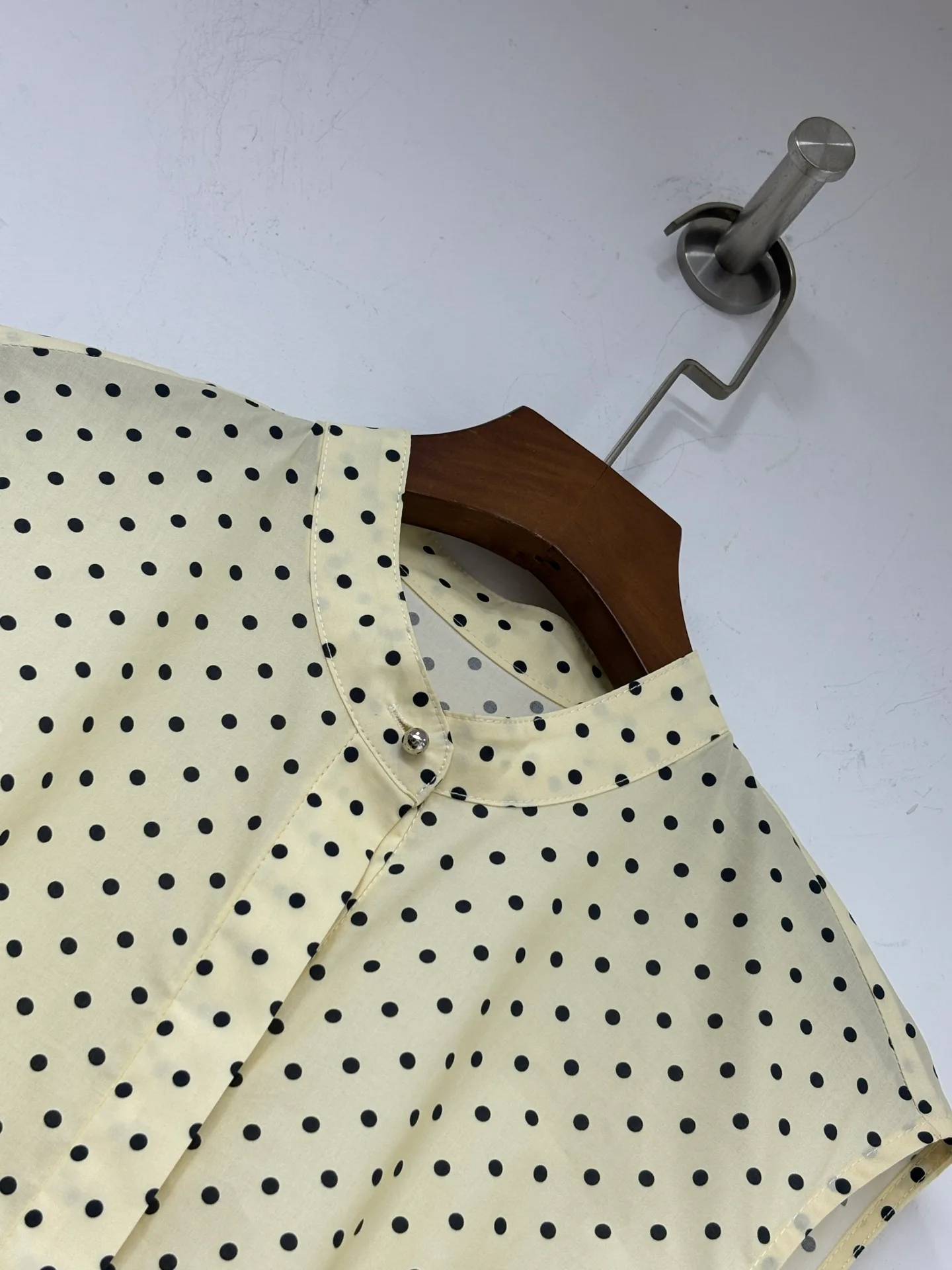 Платья Женские Max Mara 12858129