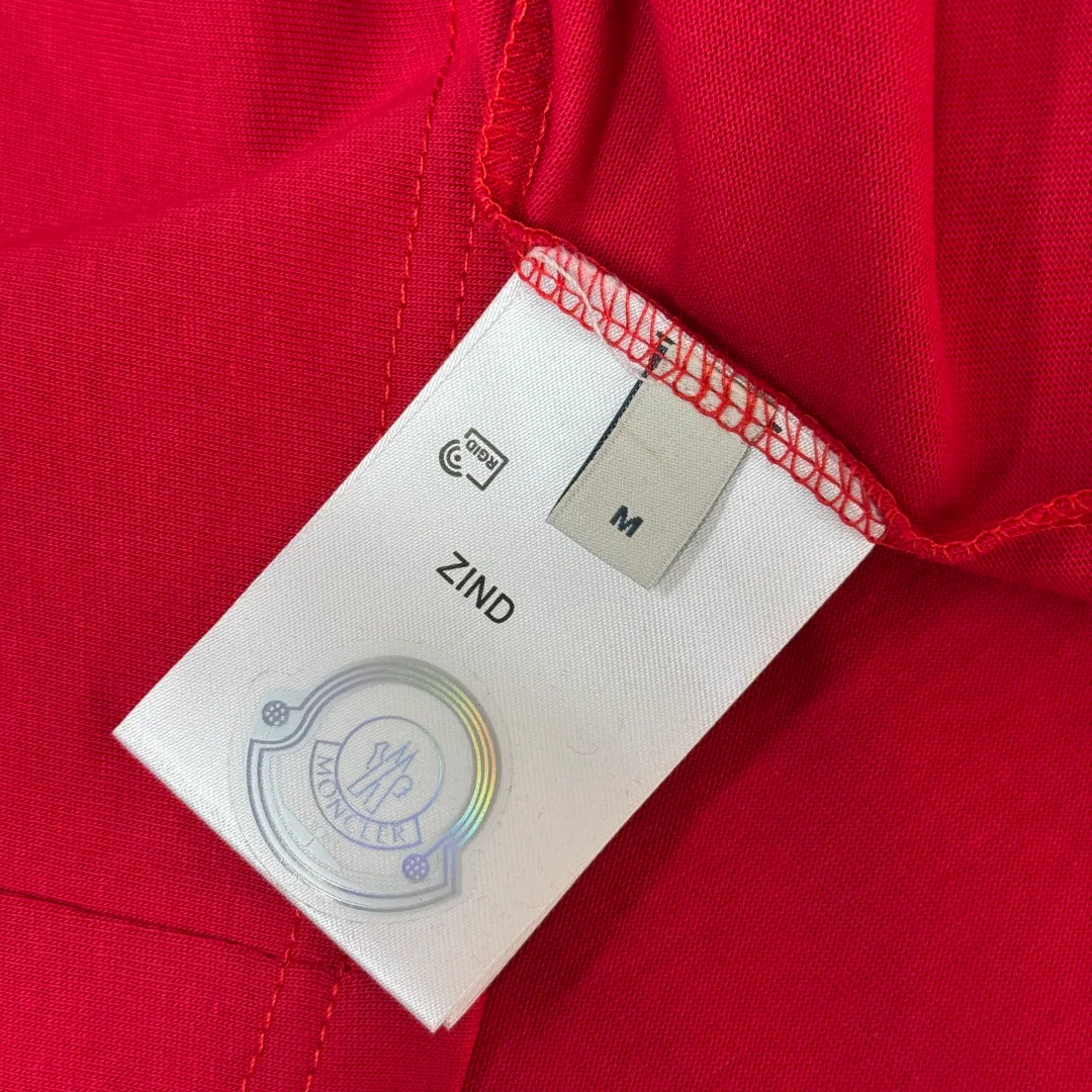Футболки Женские Moncler 10201163