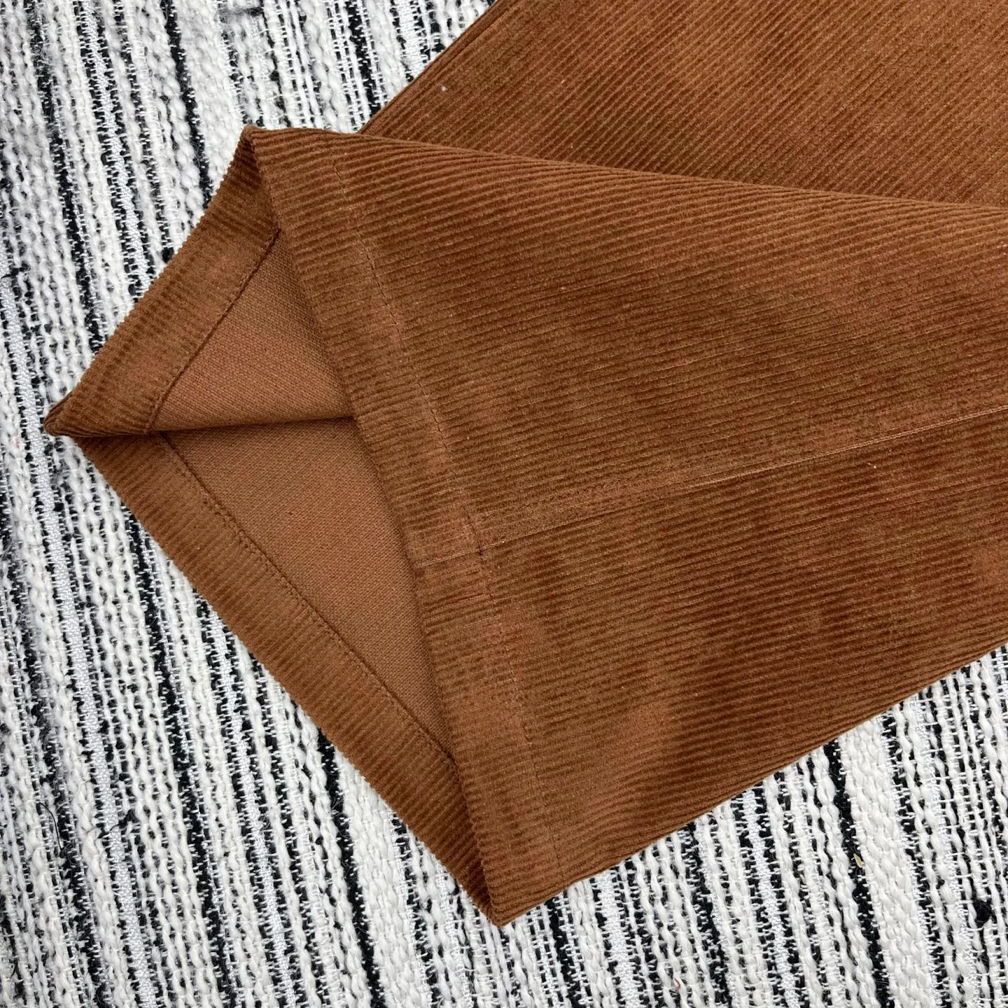 Брюки Женские Celine 3054936