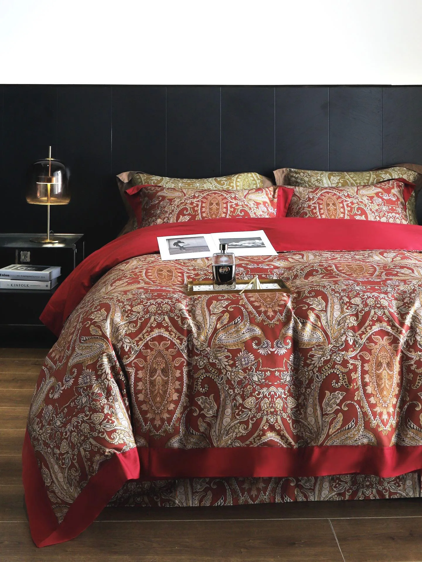 Постельное Белье Hermes 123944