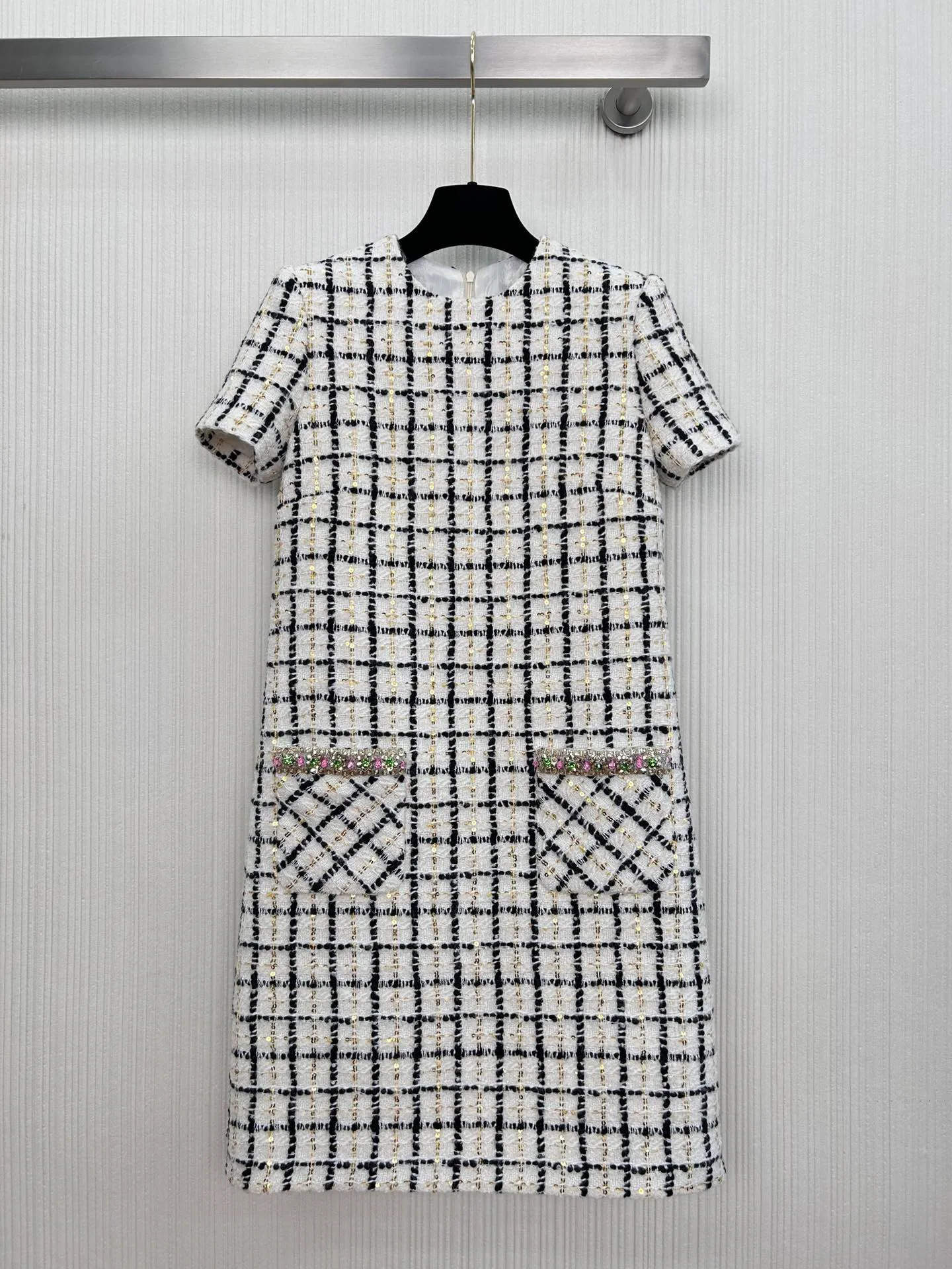 Платья Женские Valentino 18825