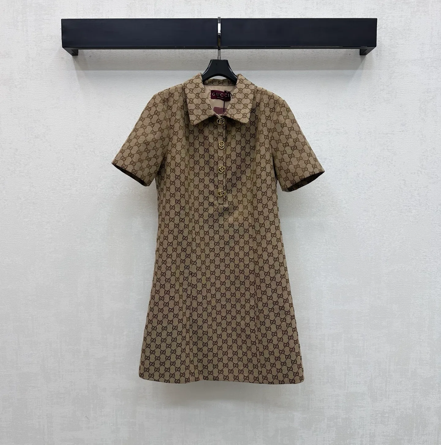 Платья Женские Gucci 11463537