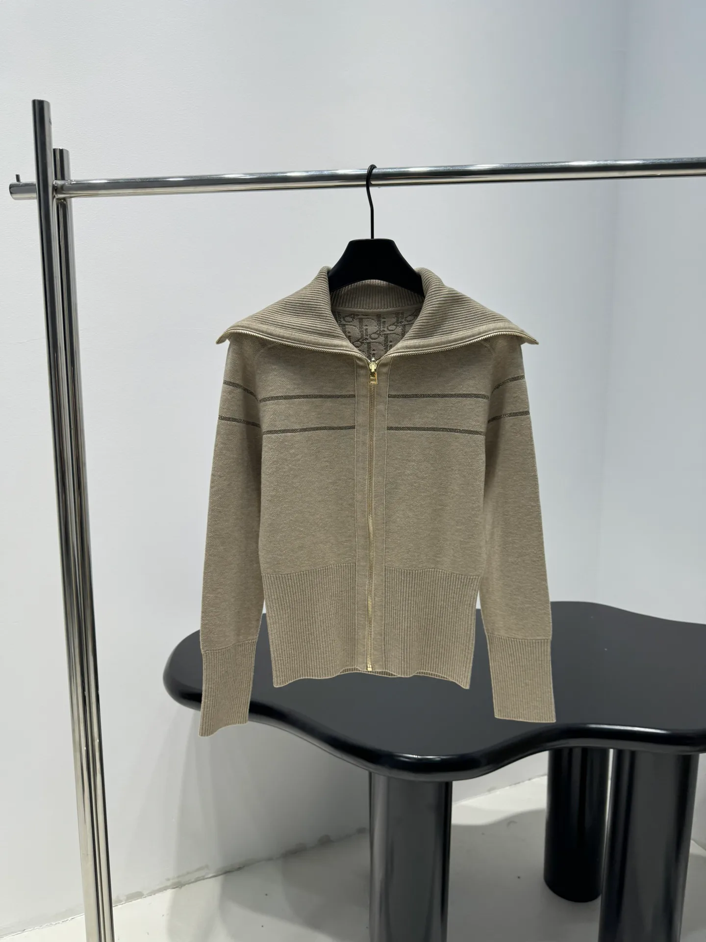 Джемперы И Свитеры Женские Christian Dior 606511