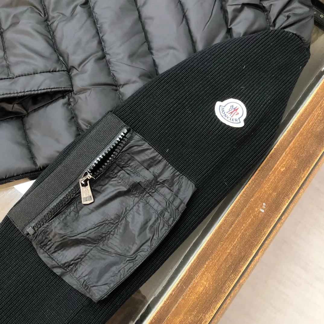 Куртки Мужские Moncler 187448