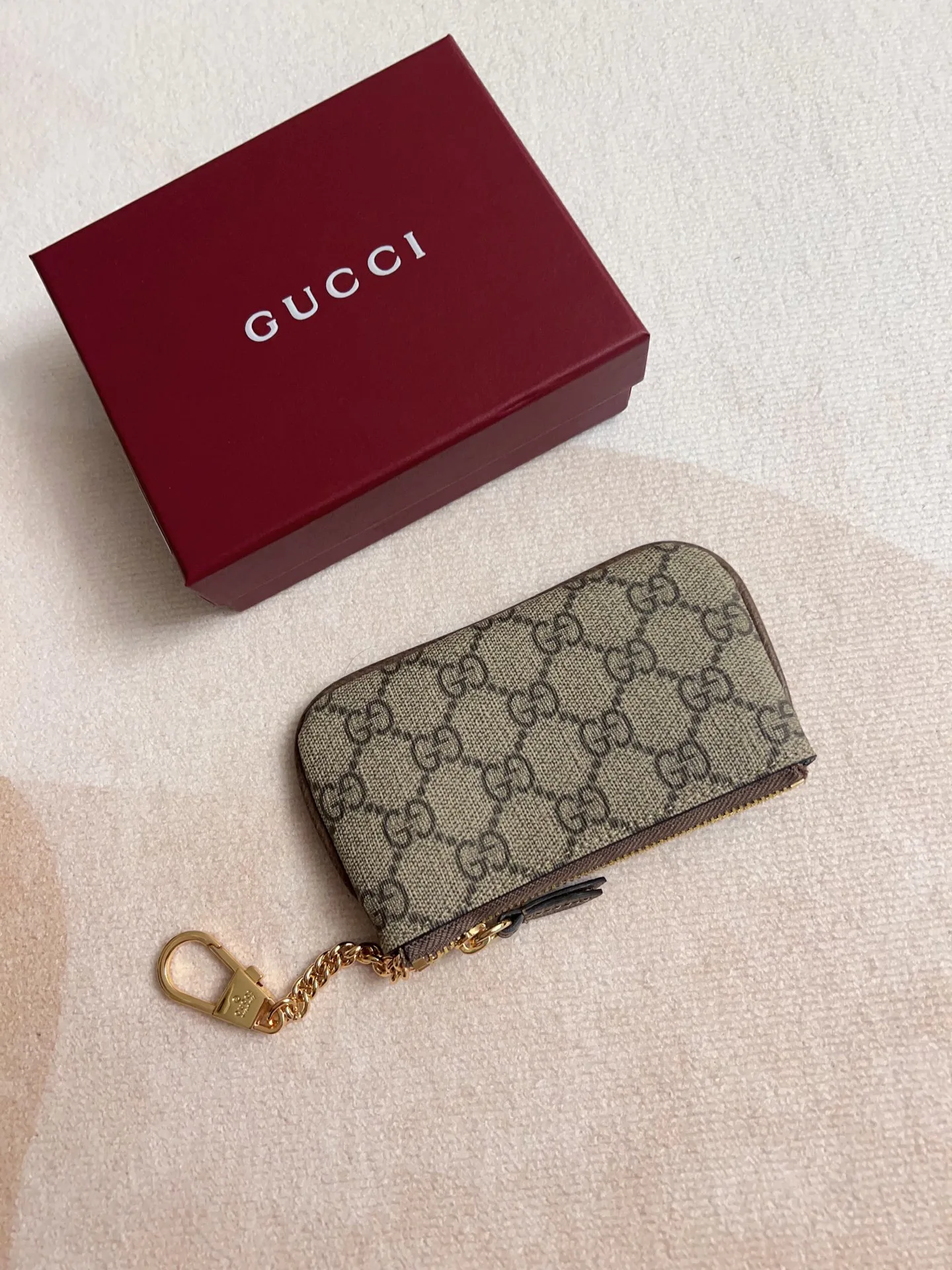 Клатчи Женские Gucci 13079126