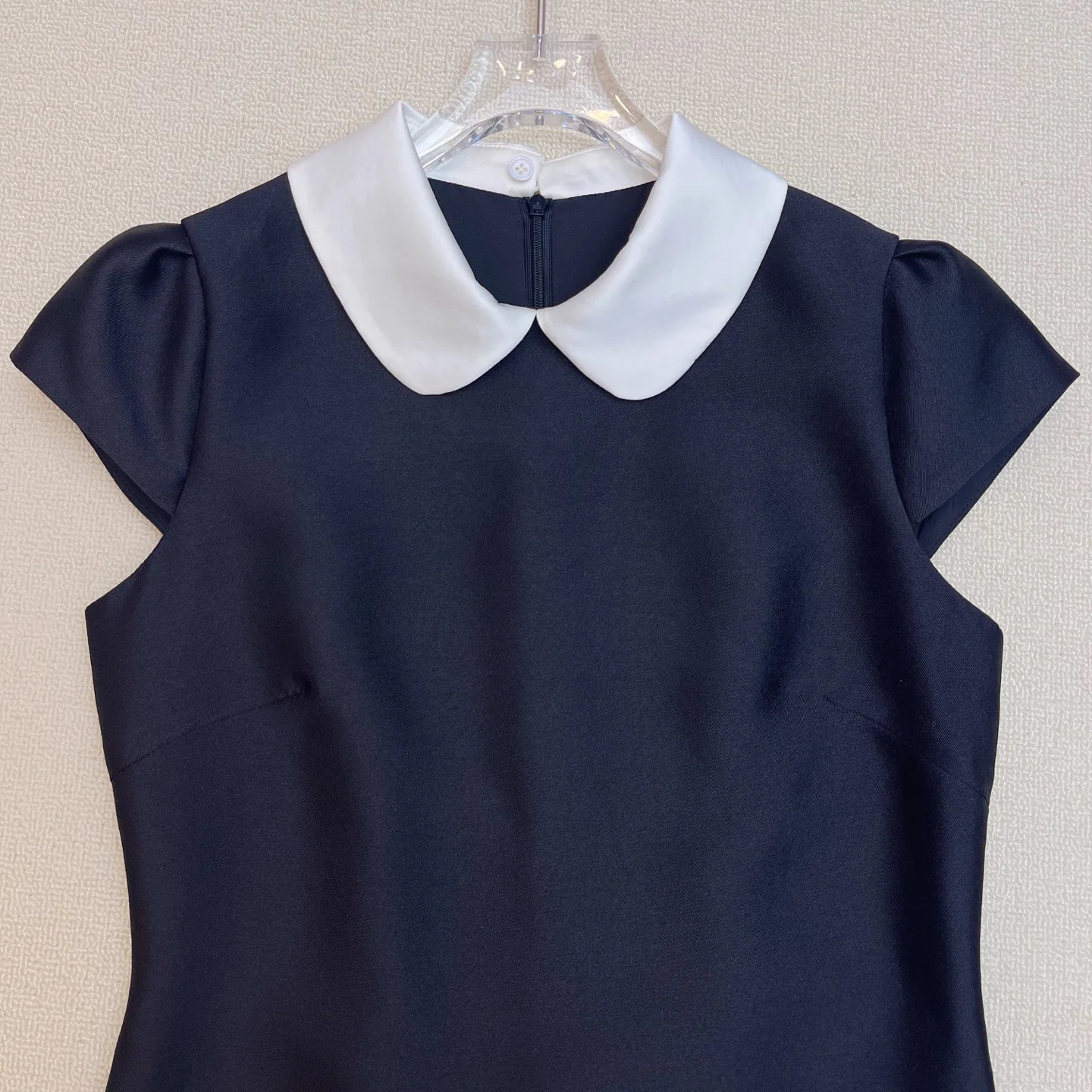 Платья Женские Miu Miu 11186675