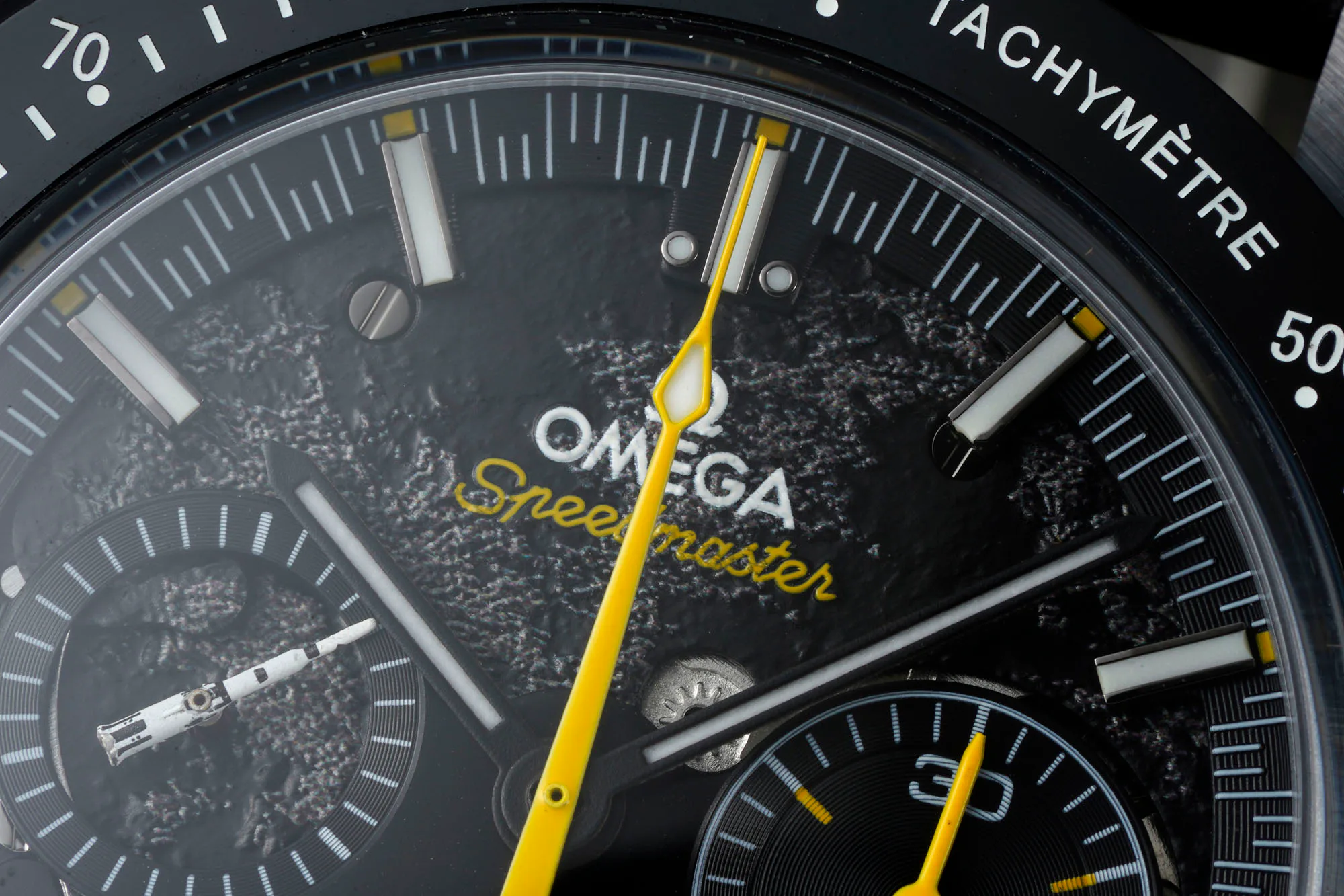 Часы Мужские Omega 13066786