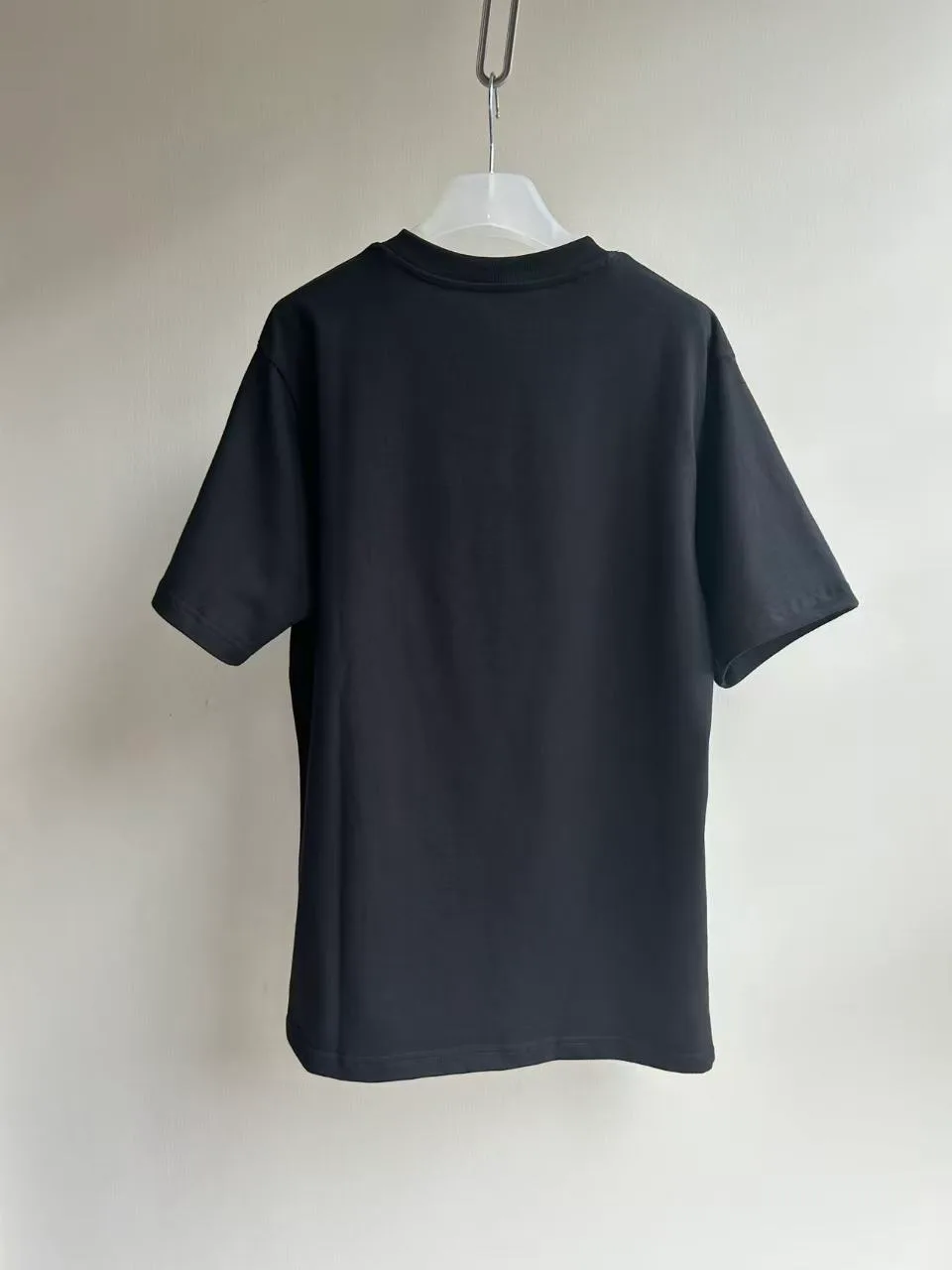 Футболки Женские Loewe 1209008