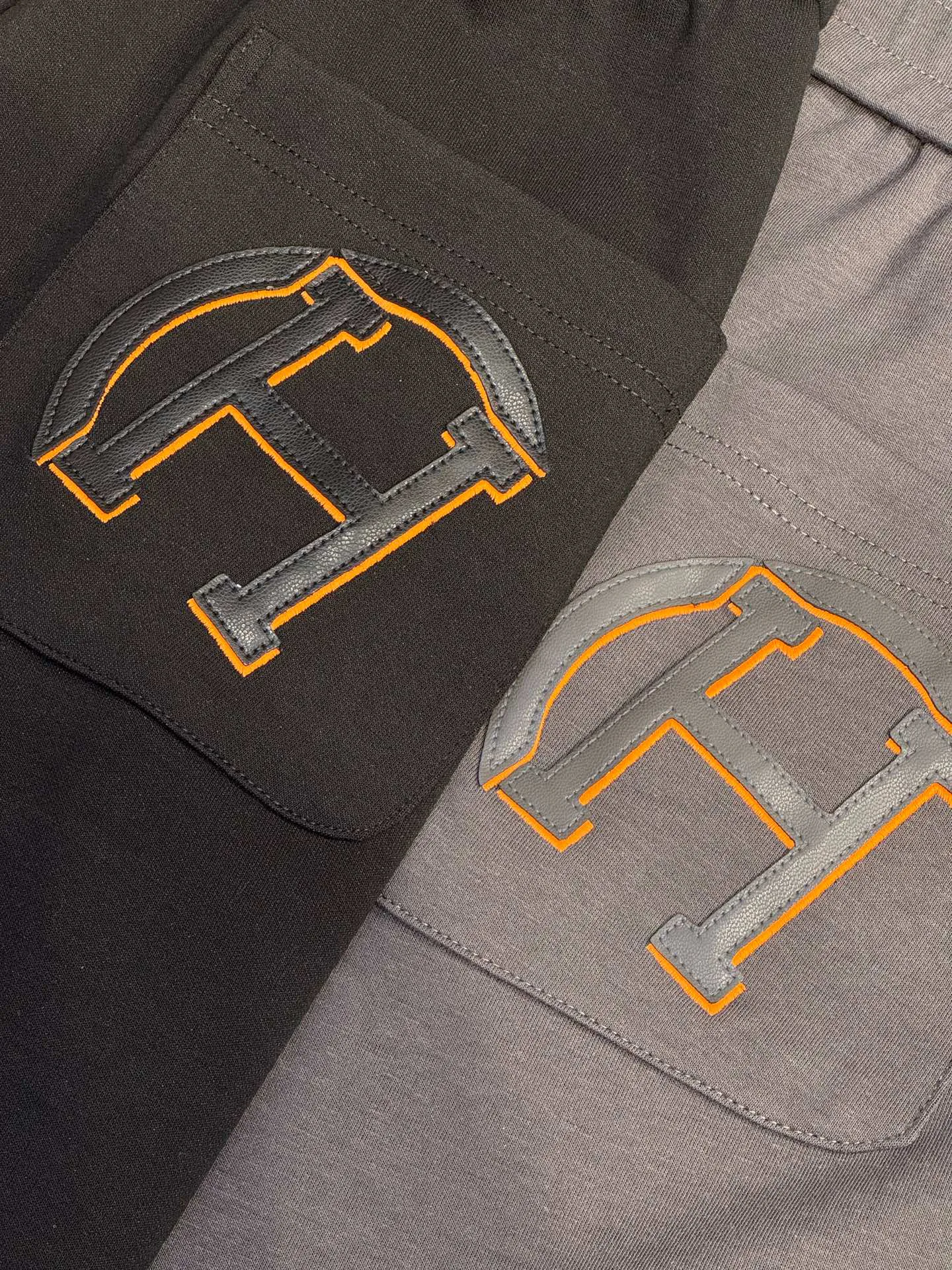 Шорты Мужские Ralph Lauren 29817