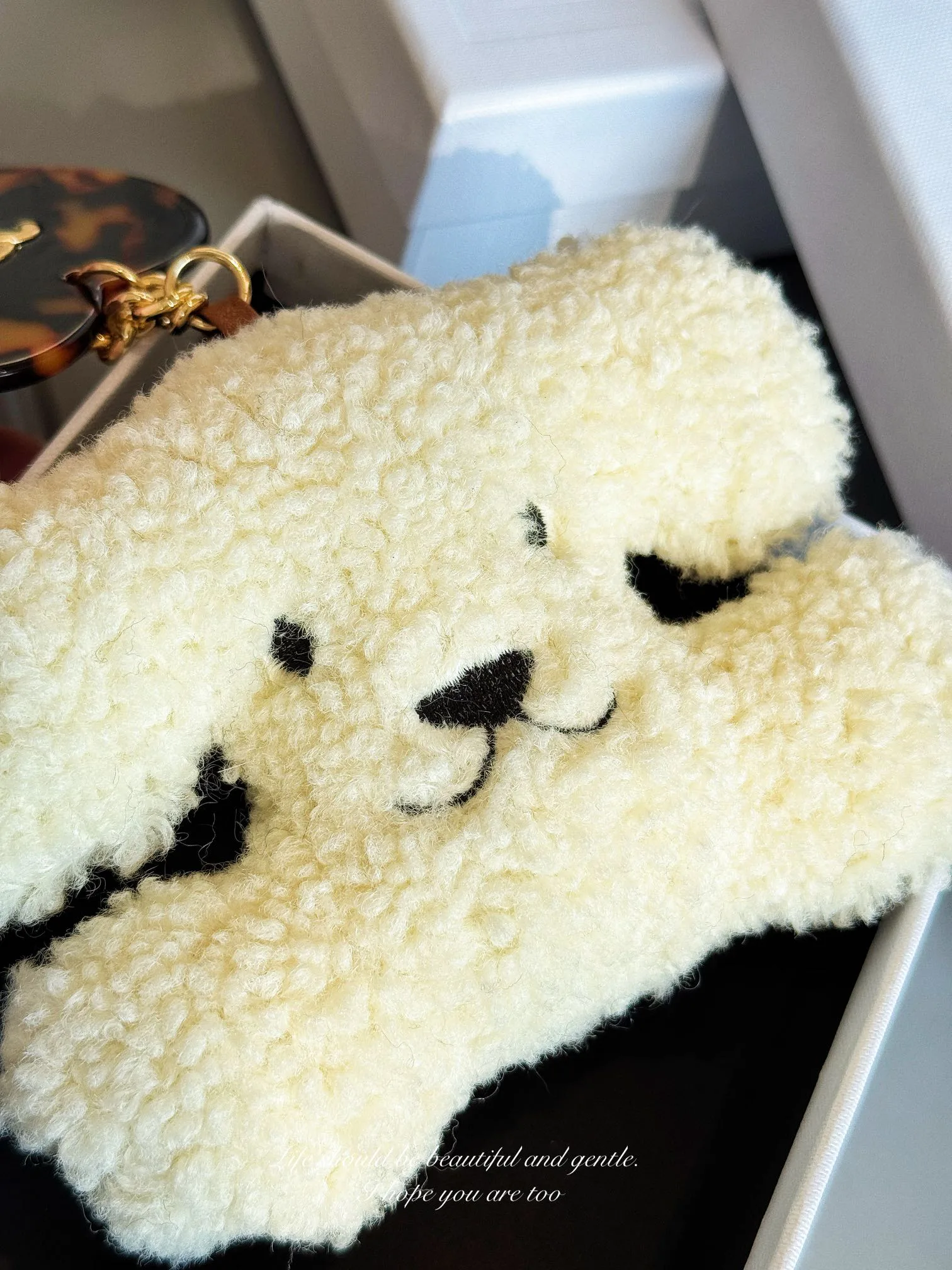 Ключницы Celine 391566