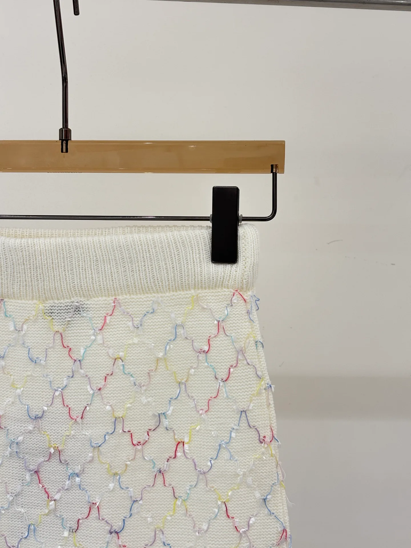 Юбки Женские Chanel 10827362