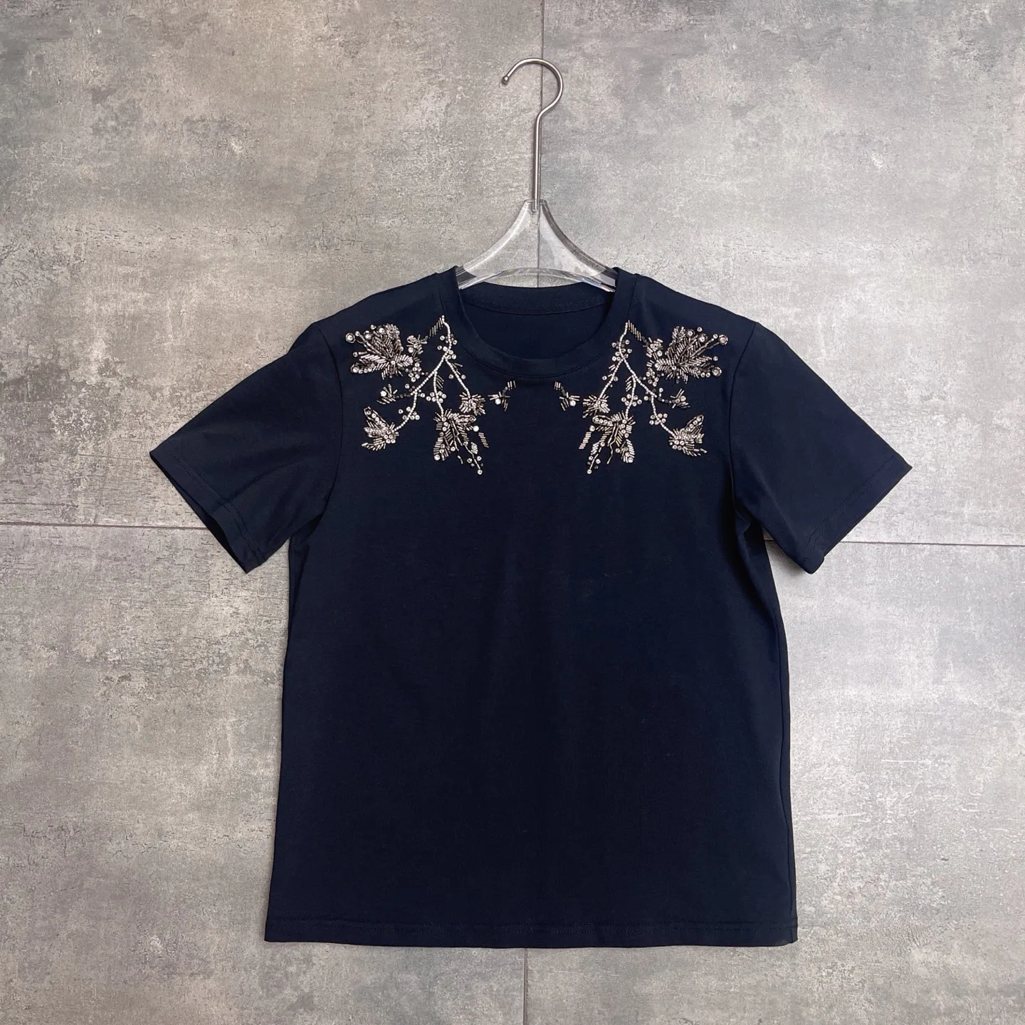 Футболки Женские Miu Miu 5249762