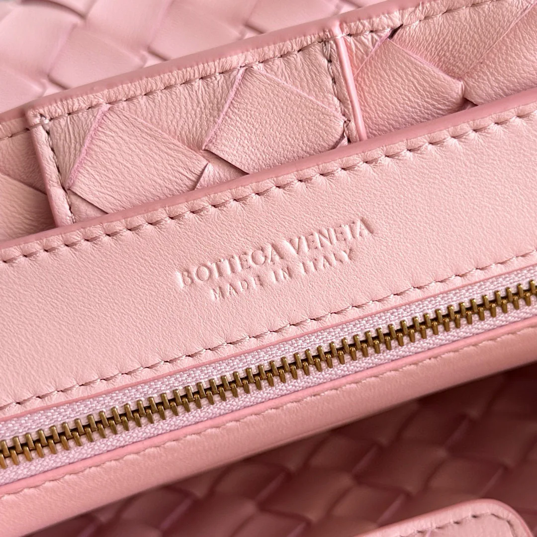 Классические Сумки Женские Bottega Veneta 17126409