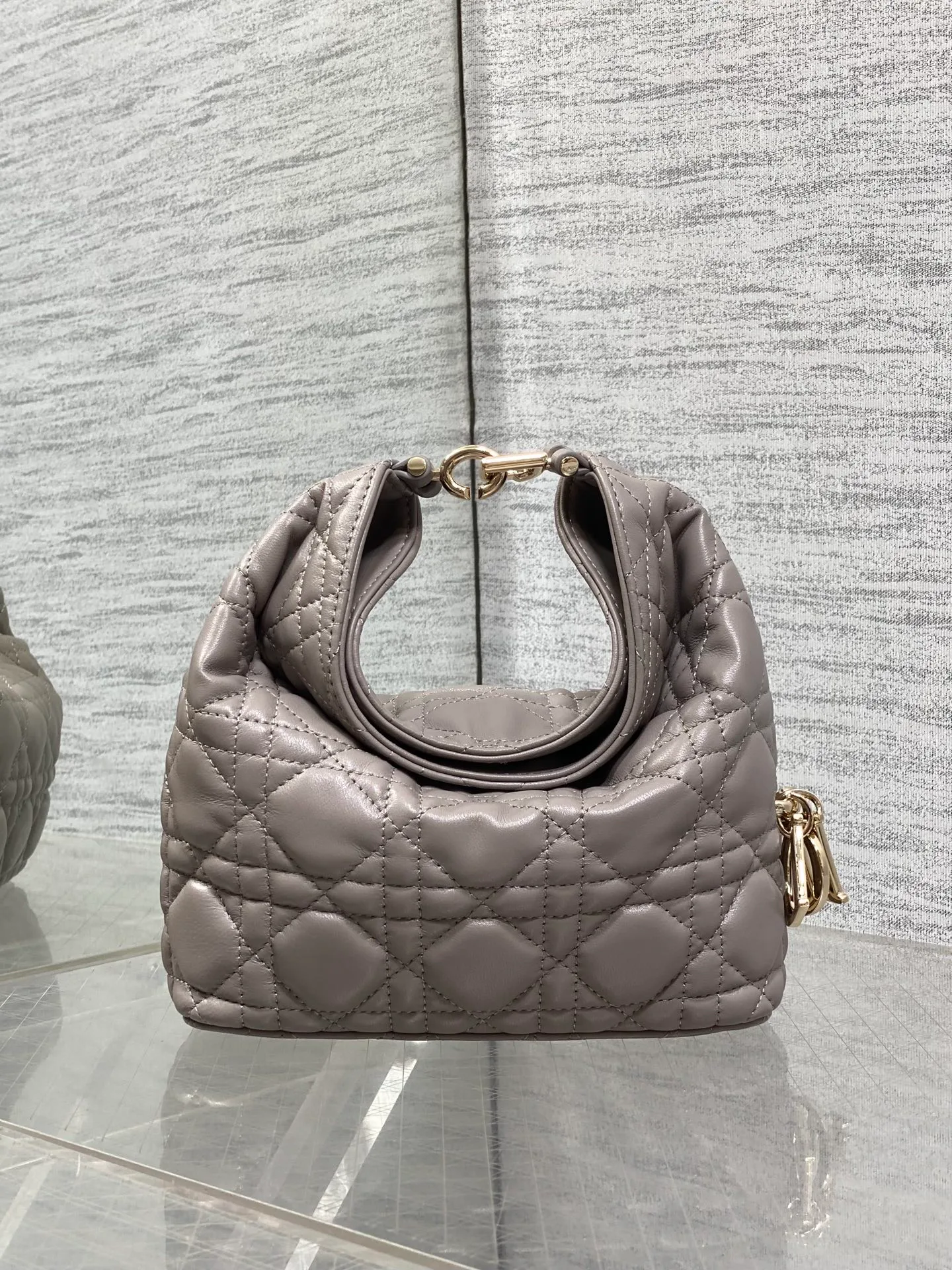 Классические Сумки Женские Christian Dior 18242102