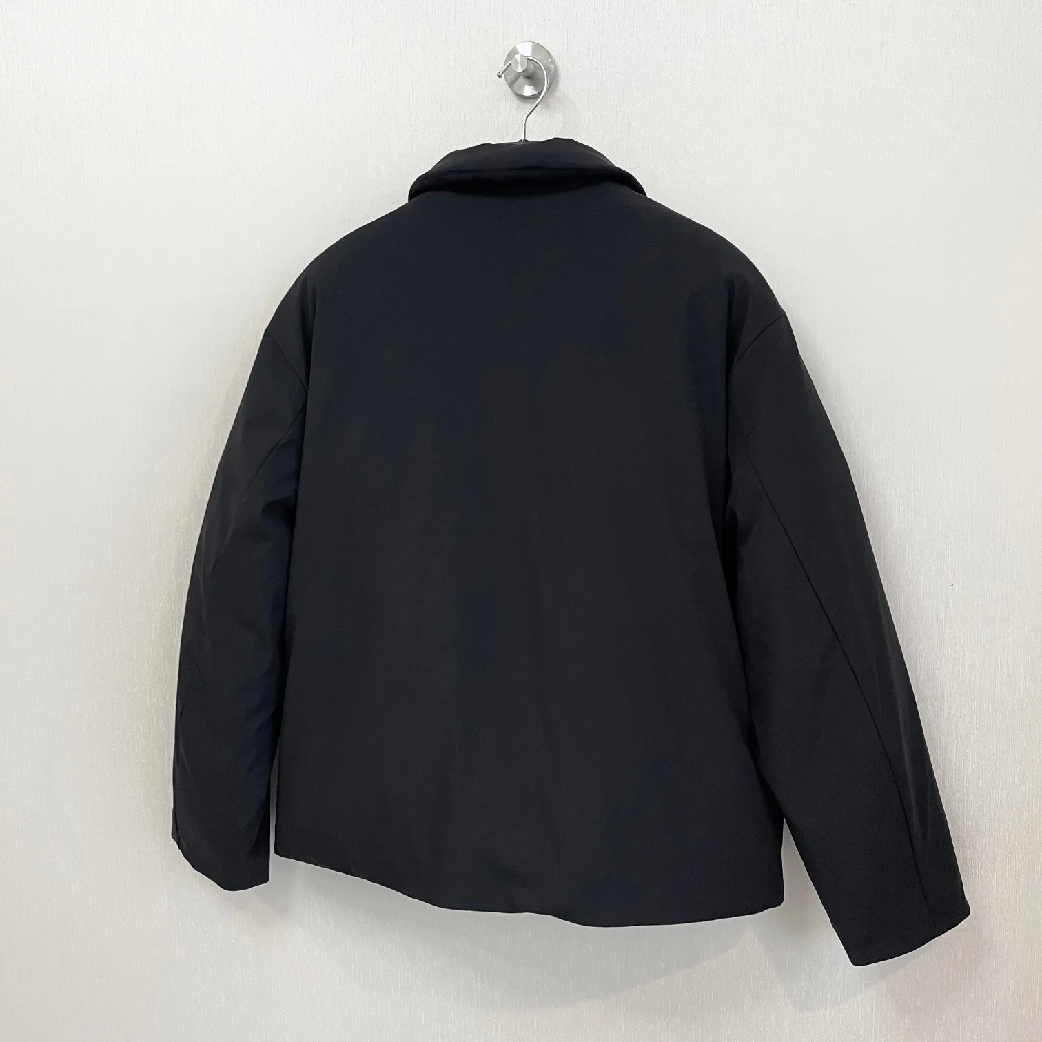 Куртки И Пуховики Женские Prada 783029