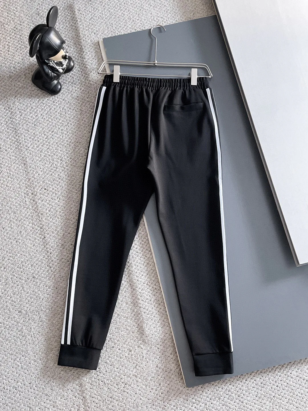 Джемперы И Свитеры Мужские Hermes 1444625