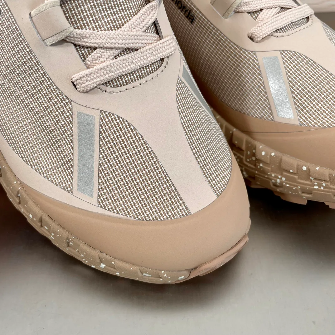 Кроссовки Мужские Zegna 6247823