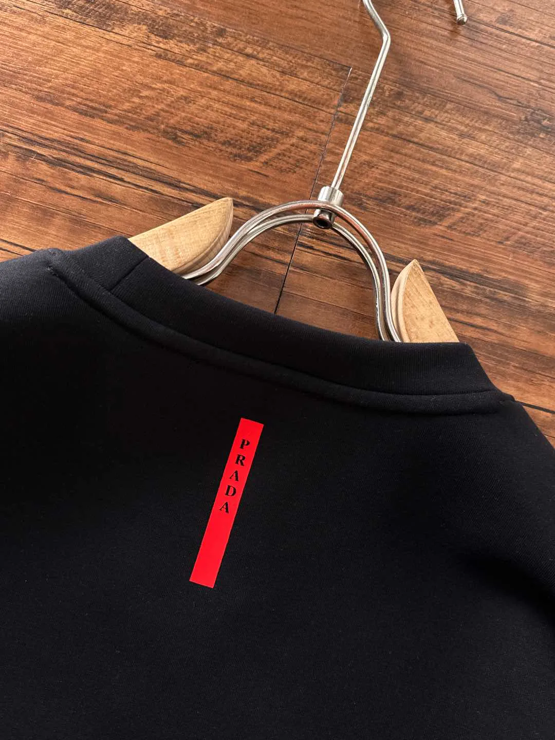 Свитшоты И Худи Мужские Prada 792194