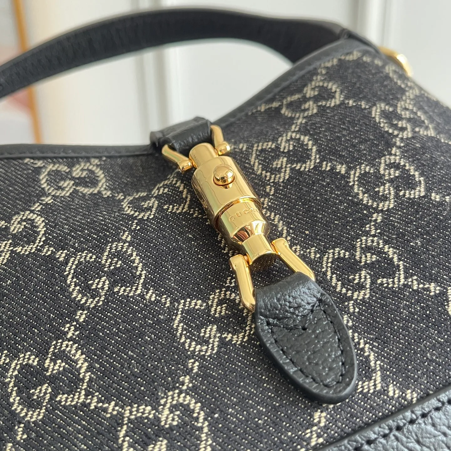 Классические Сумки Женские Gucci 13558914