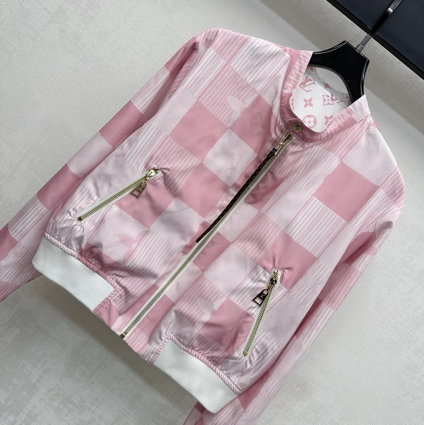 Жакеты Женские Louis Vuitton 11682766